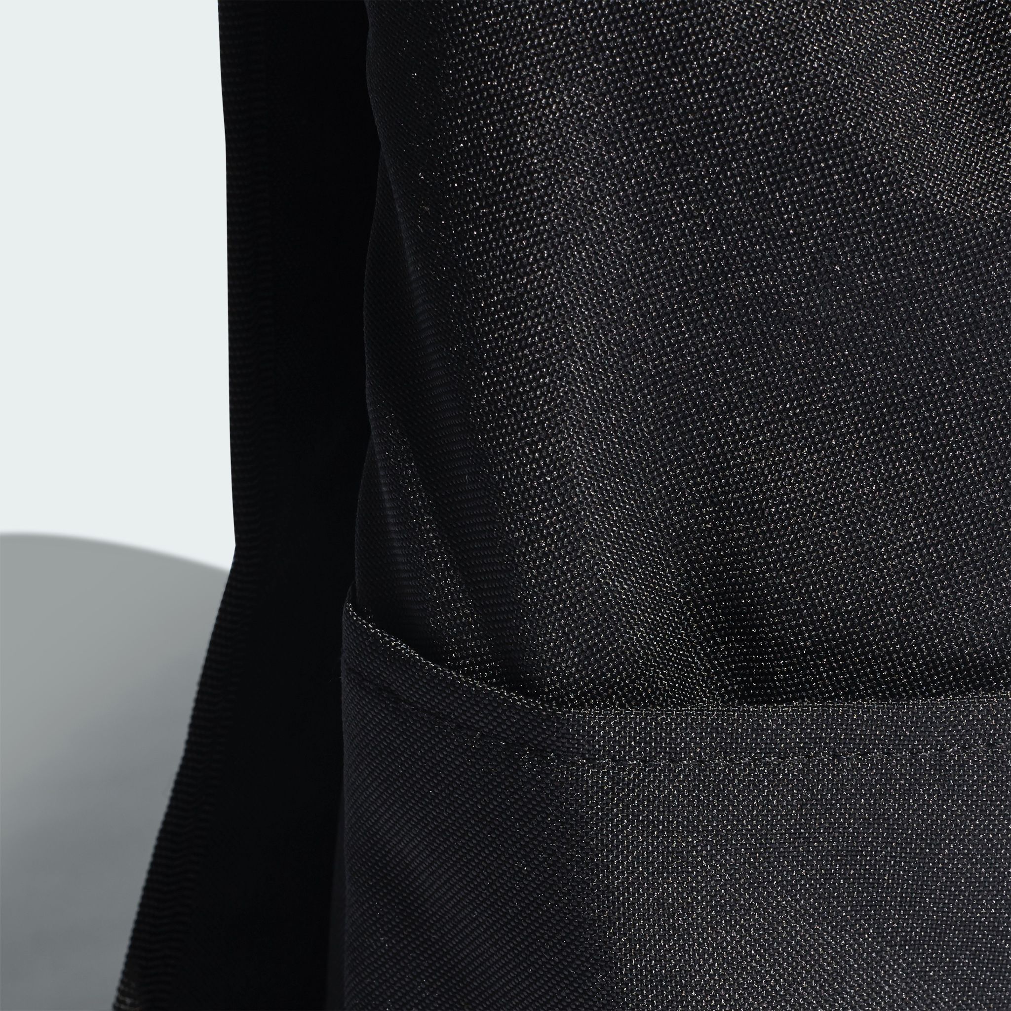 adidas Linear Classic Casual Backpack 'Black'