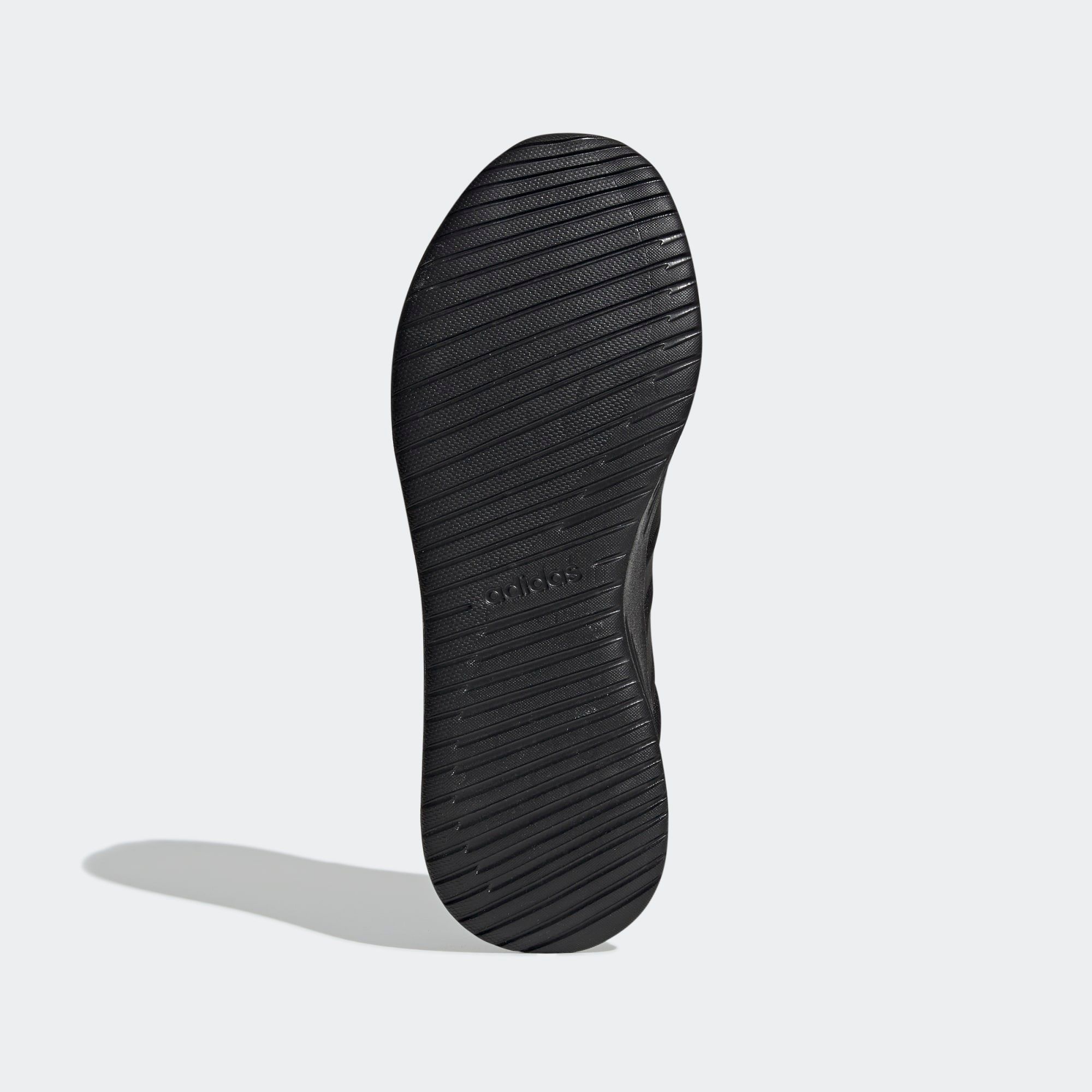 adidas Lite Racer 2.0 - Black