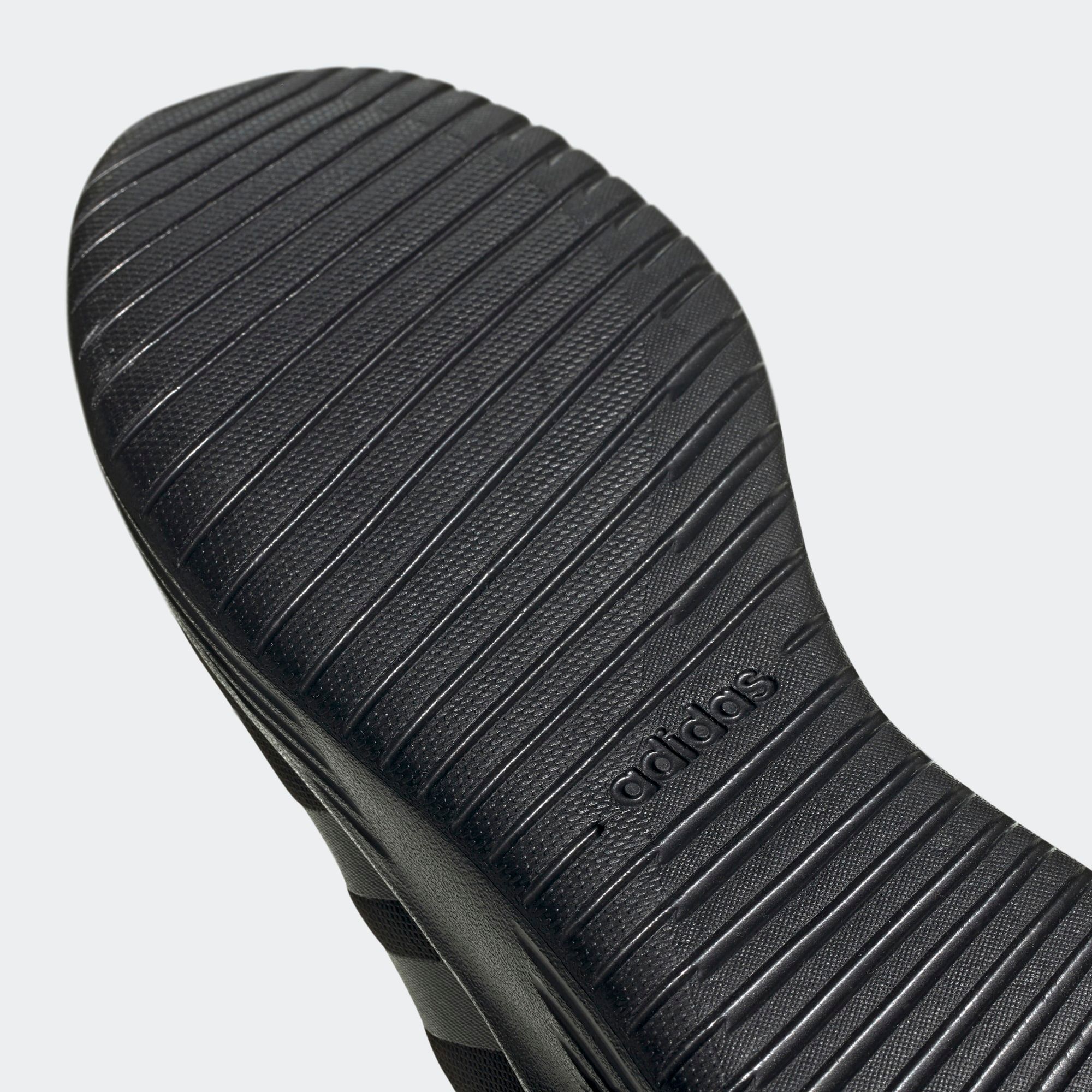 adidas Lite Racer 2.0 - Black