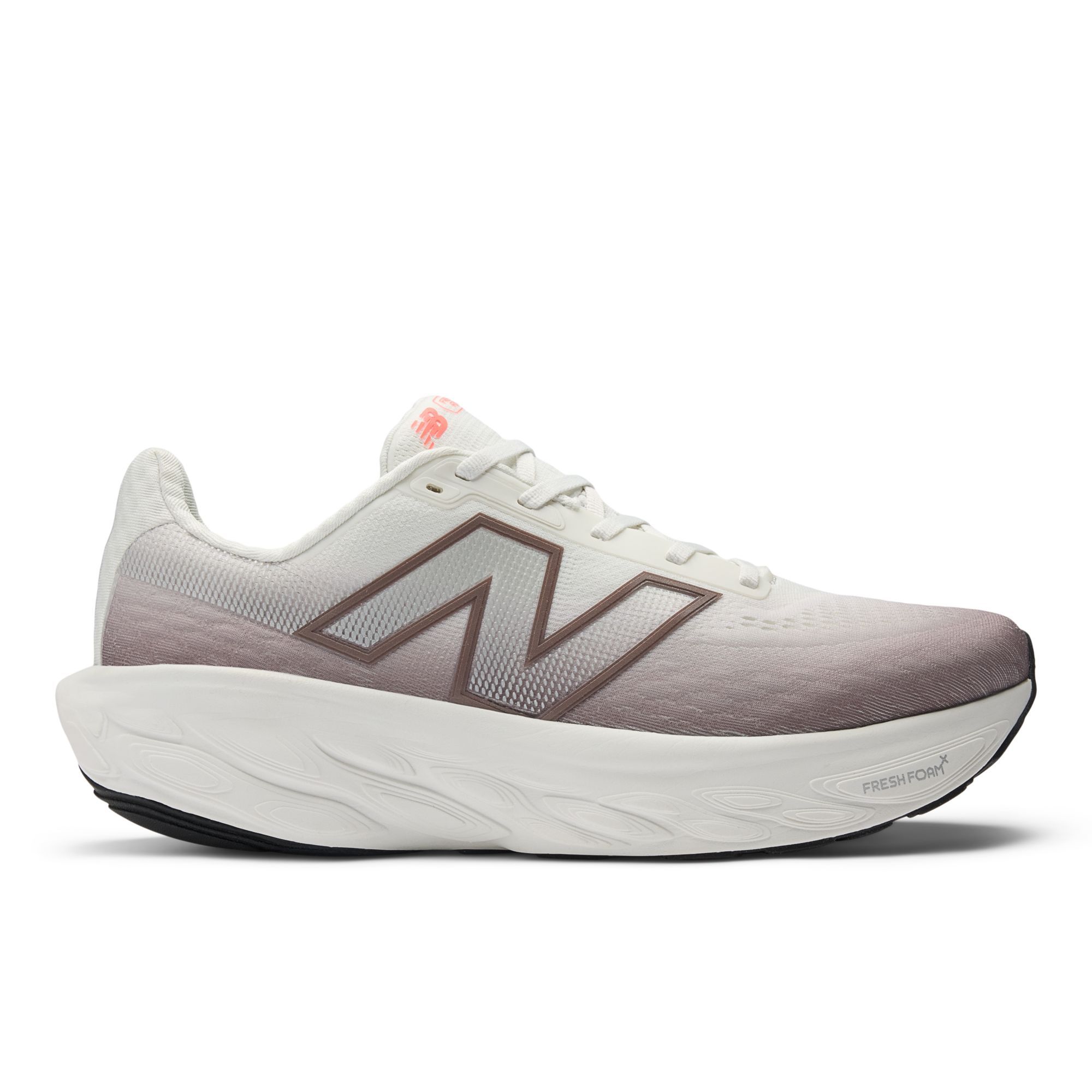 New Balance Fresh Foam X 1080 v14 - Earth Shadow