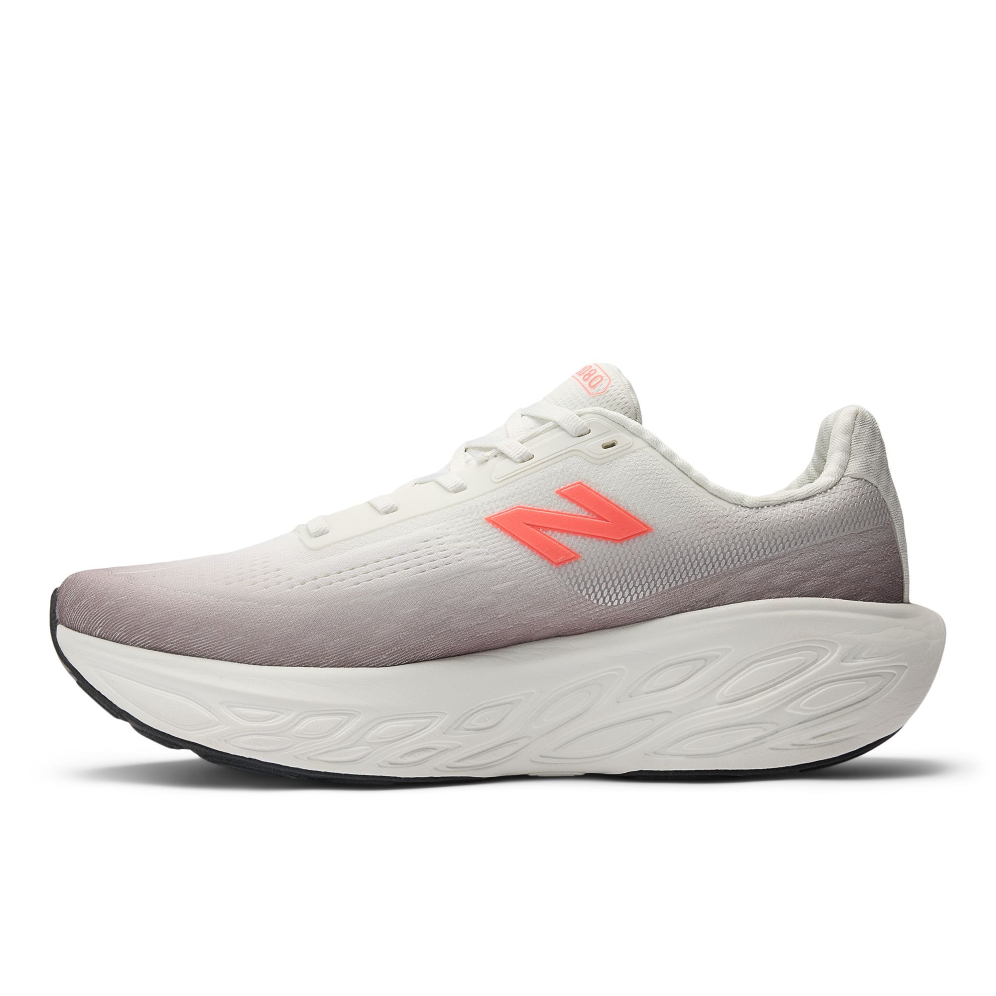 New Balance Fresh Foam X 1080 v14 - Earth Shadow