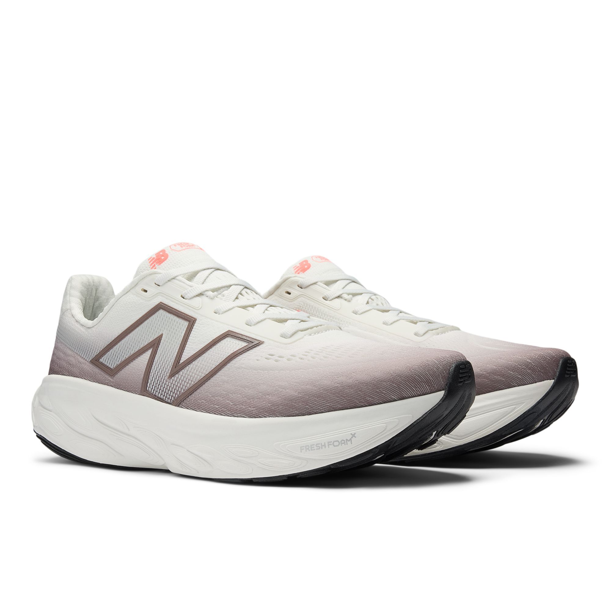 New Balance Fresh Foam X 1080 v14 - Earth Shadow