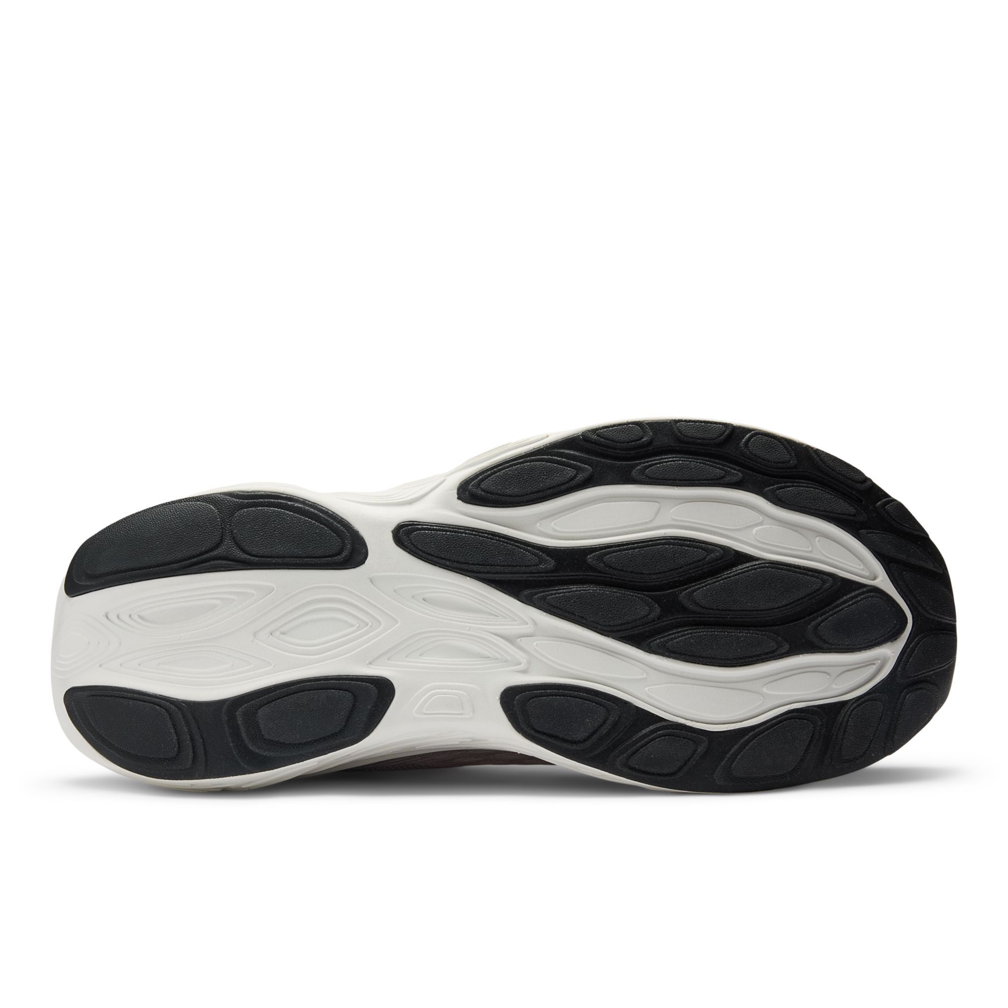 New Balance Fresh Foam X 1080 v14 - Earth Shadow