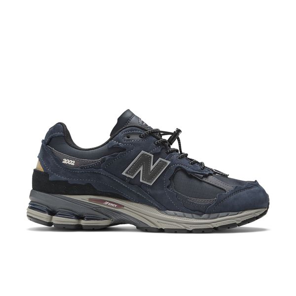  New Balance 2002R Protection Pack - Eclipse 