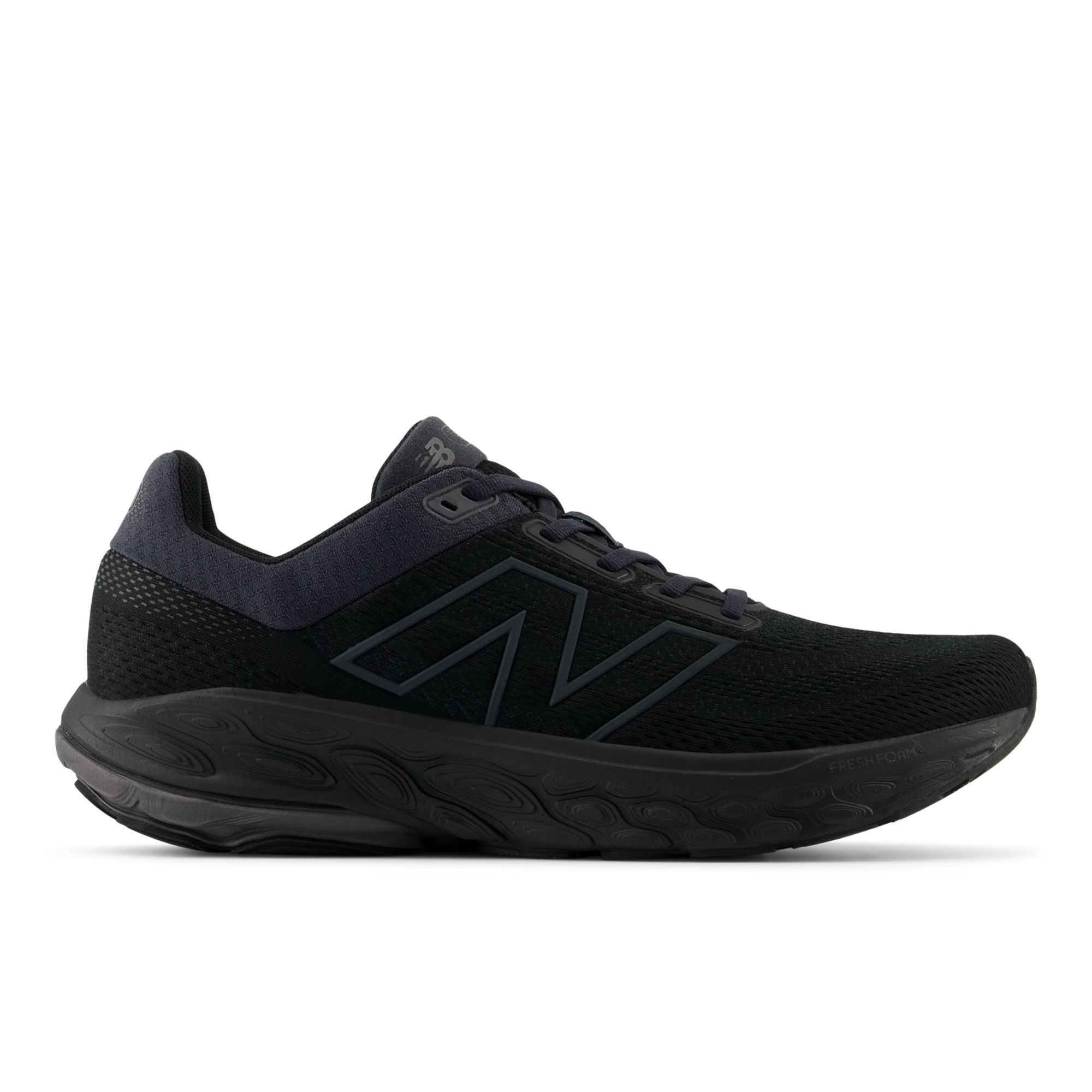 New Balance Fresh Foam X 860 v14 - Black