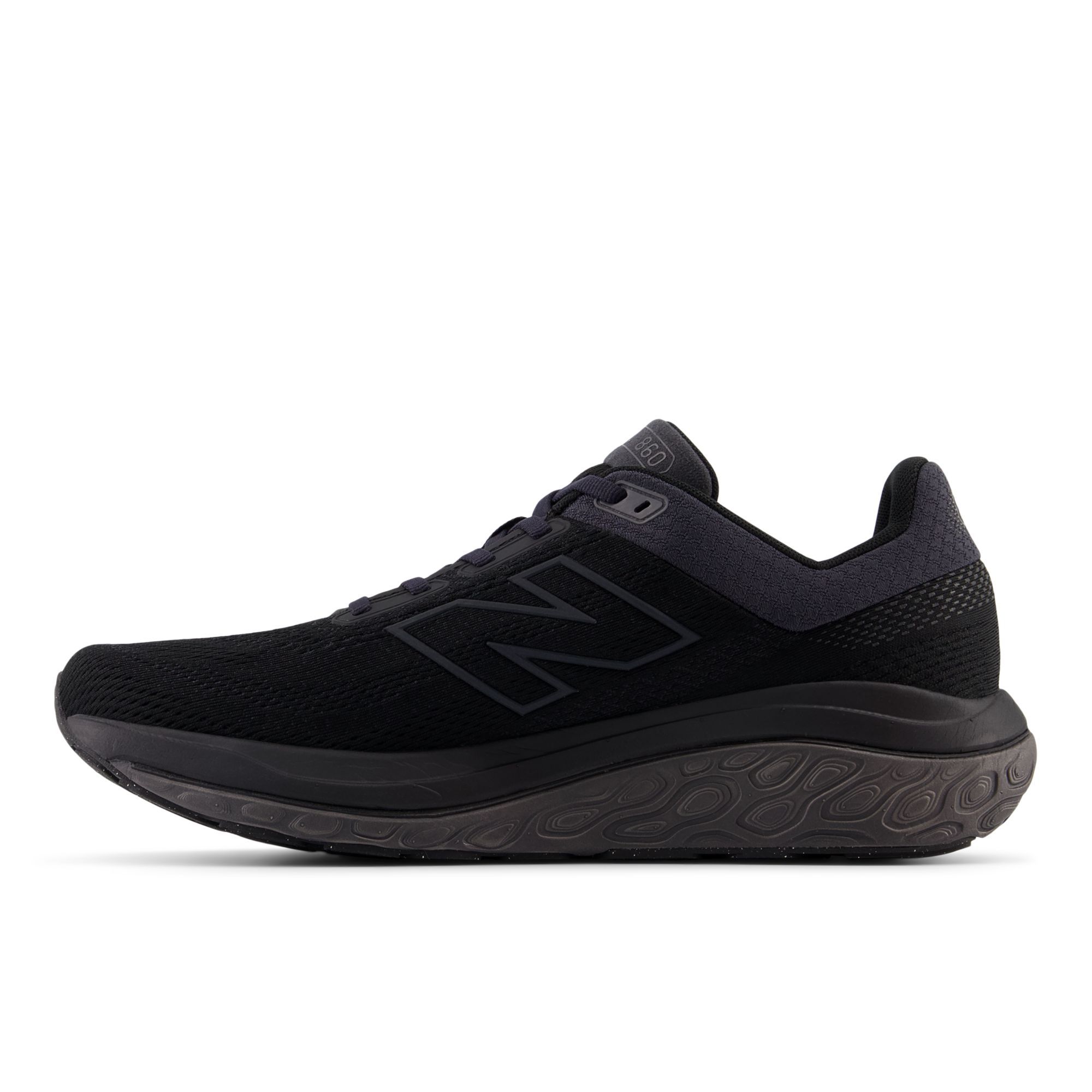New Balance Fresh Foam X 860 v14 - Black