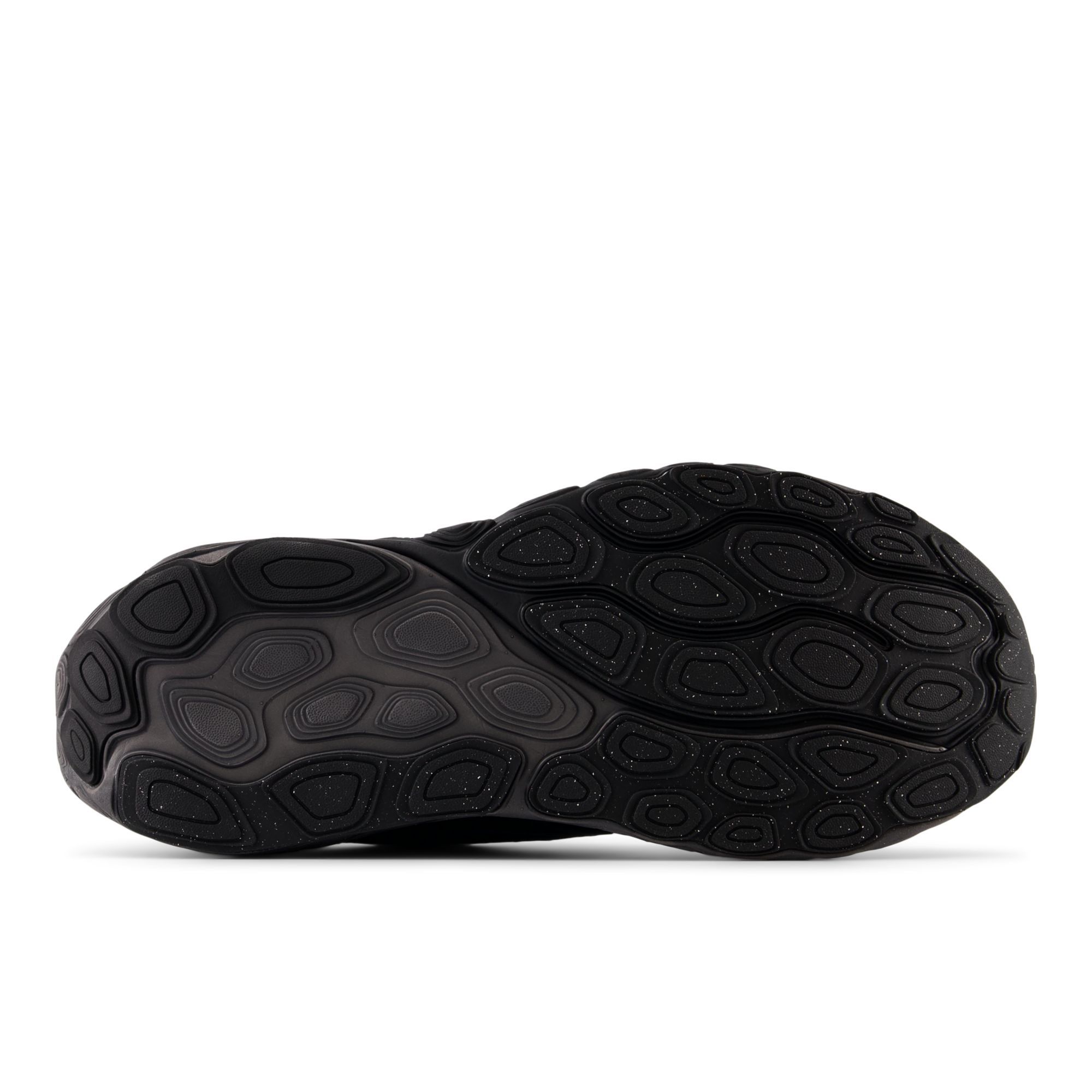 New Balance Fresh Foam X 860 v14 - Black