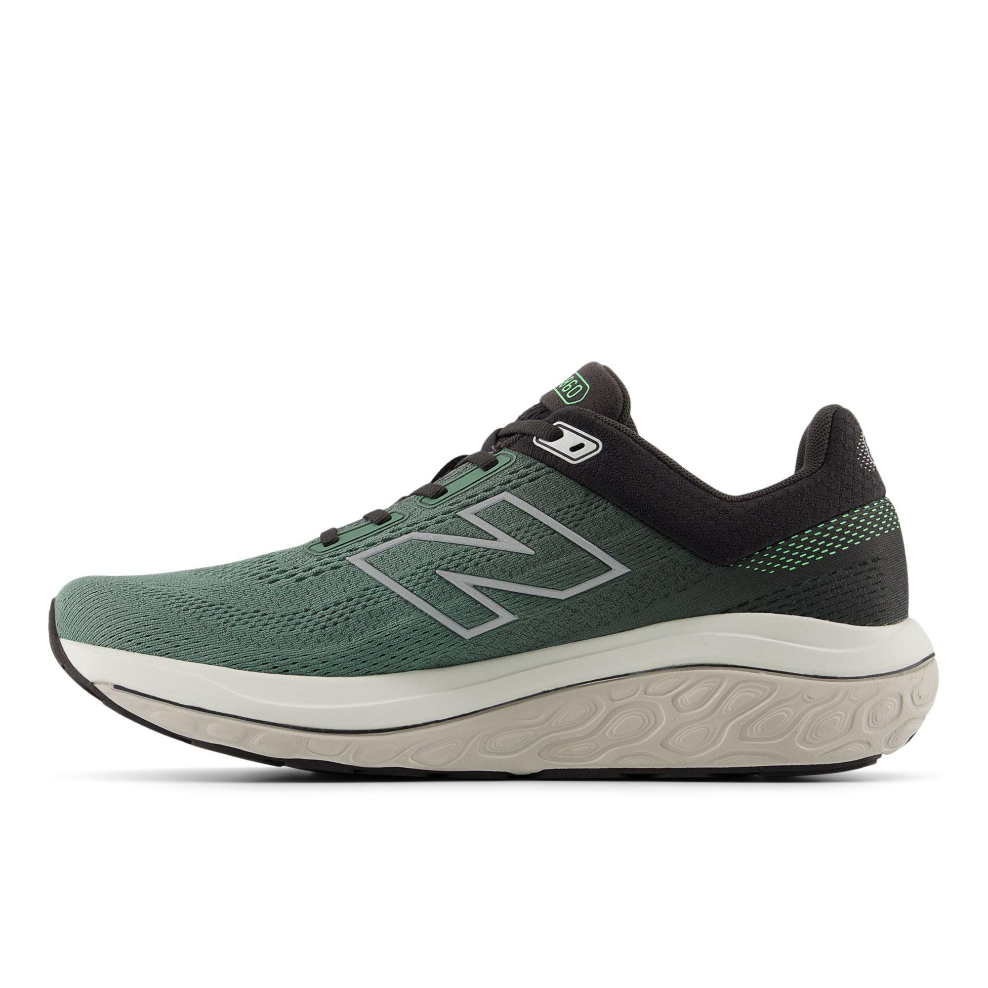 New Balance Fresh Foam X 860 v14 - Dark Juniper