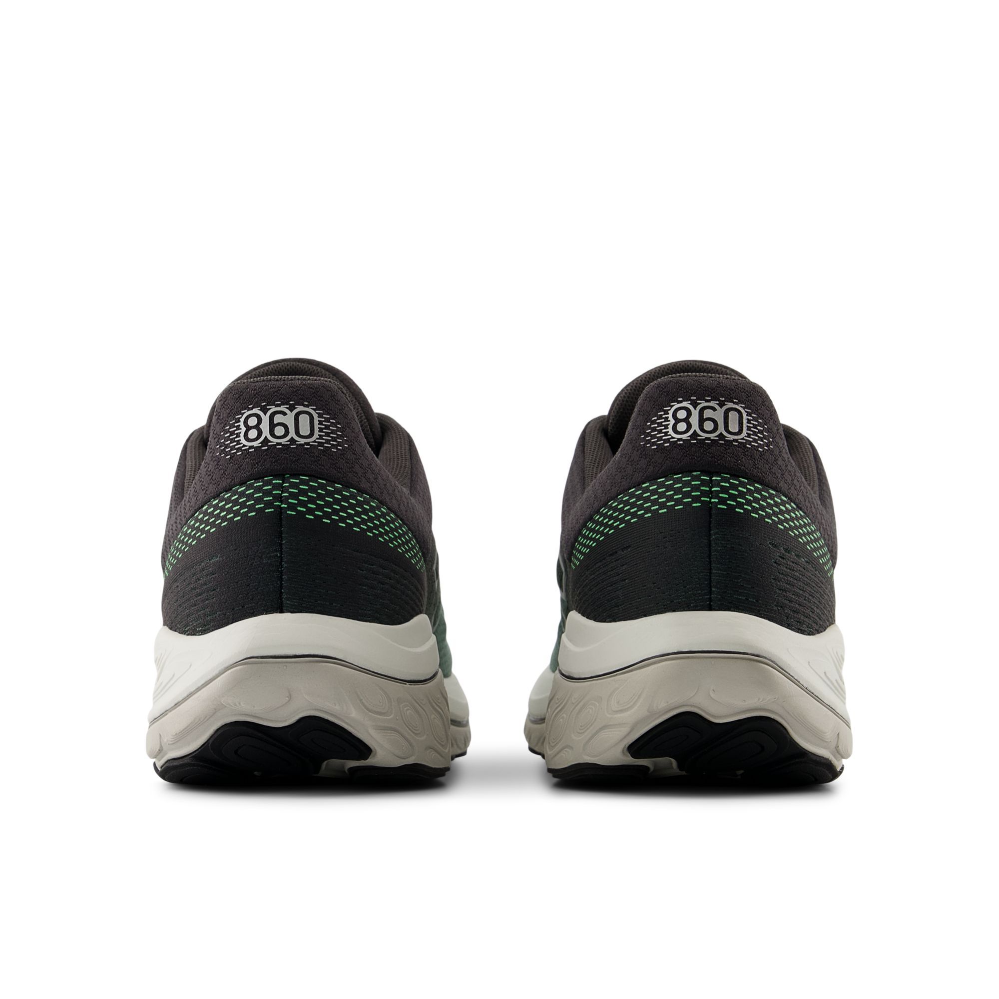 New Balance Fresh Foam X 860 v14 - Dark Juniper