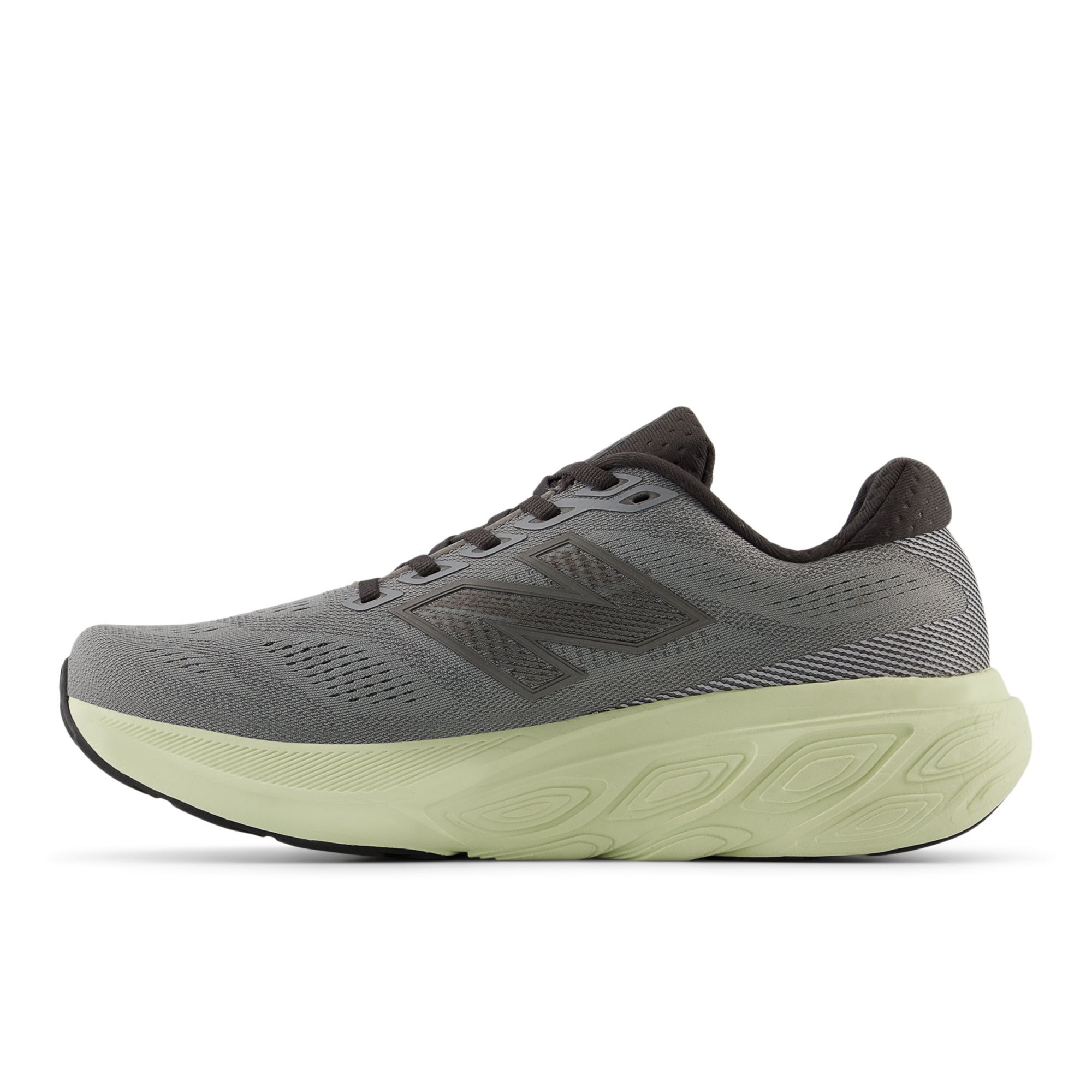 New Balance Fresh Foam X 880 v15 - Slate Grey / Mineral