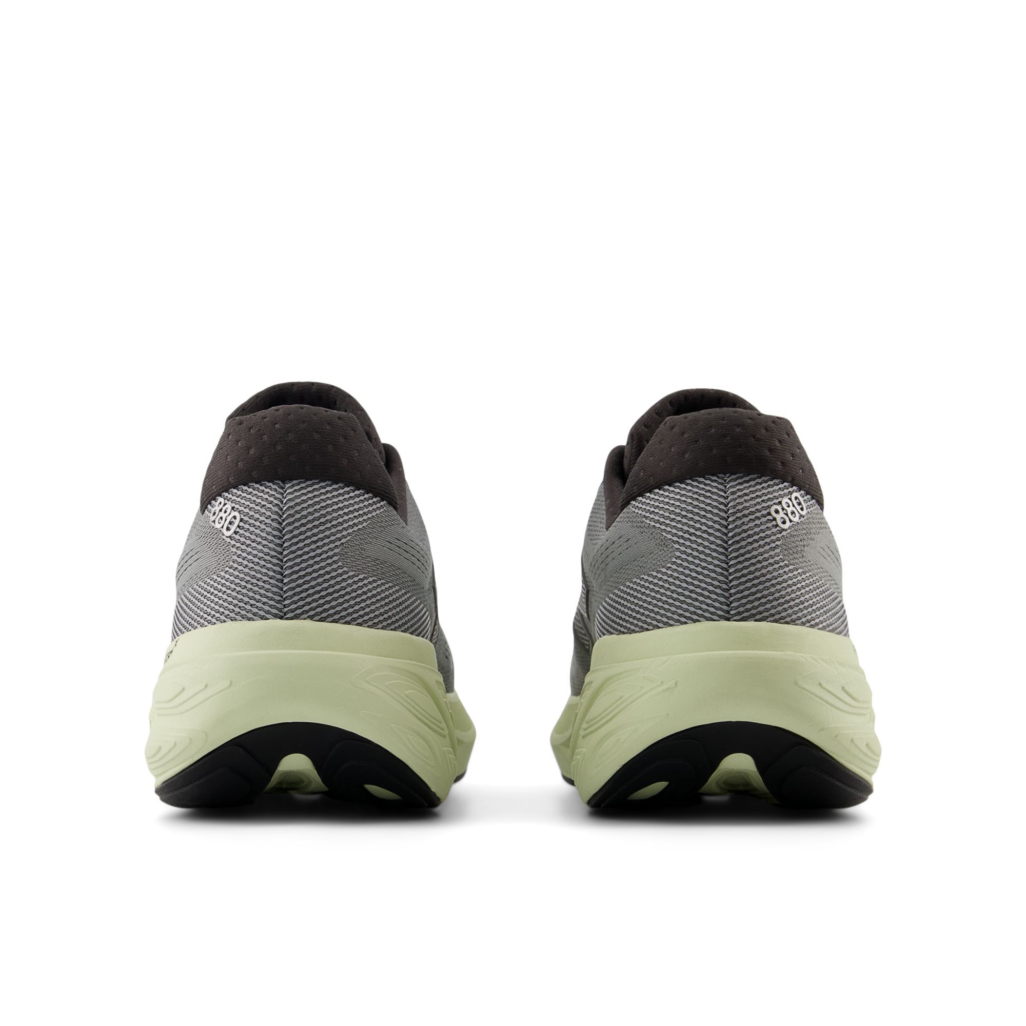 New Balance Fresh Foam X 880 v15 - Slate Grey / Mineral