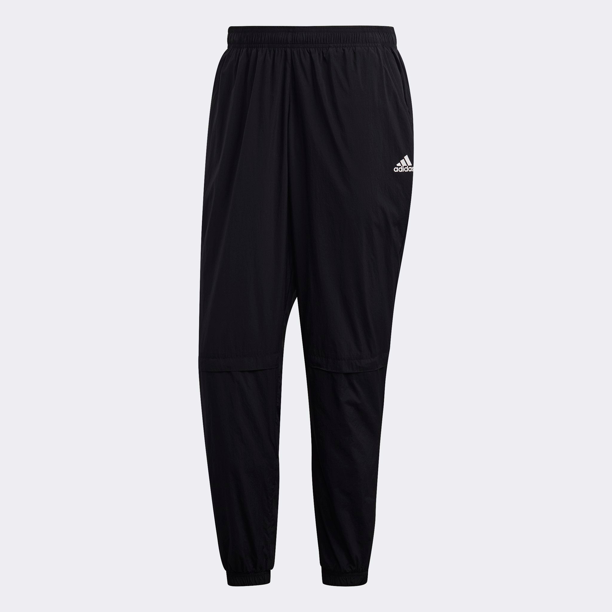 adidas Must Have Track Pants 'Black'
