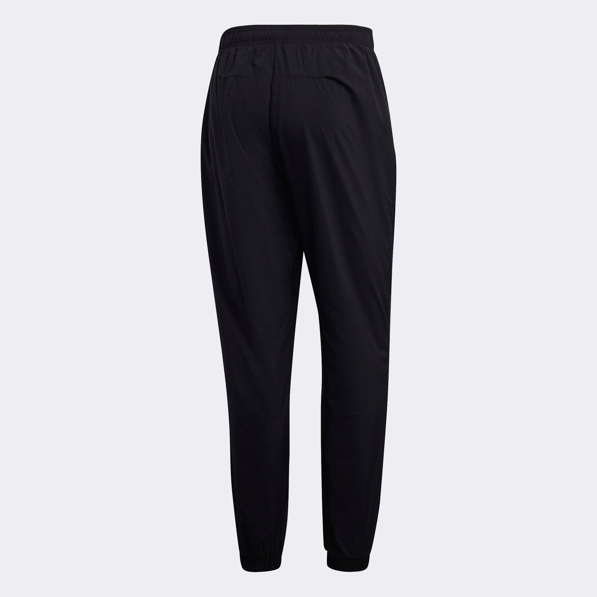 adidas Must Have Track Pants 'Black'