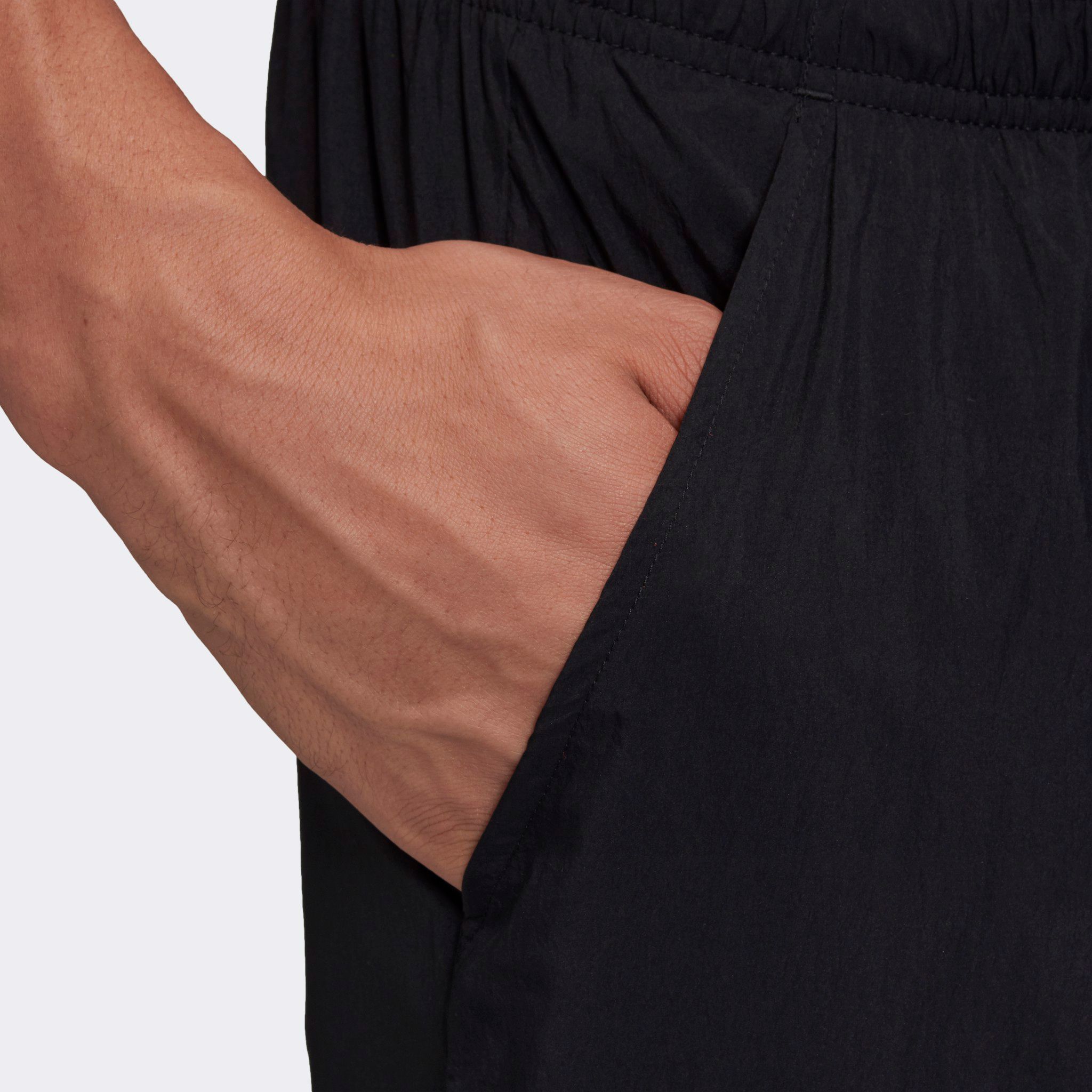 adidas Must Have Track Pants 'Black'
