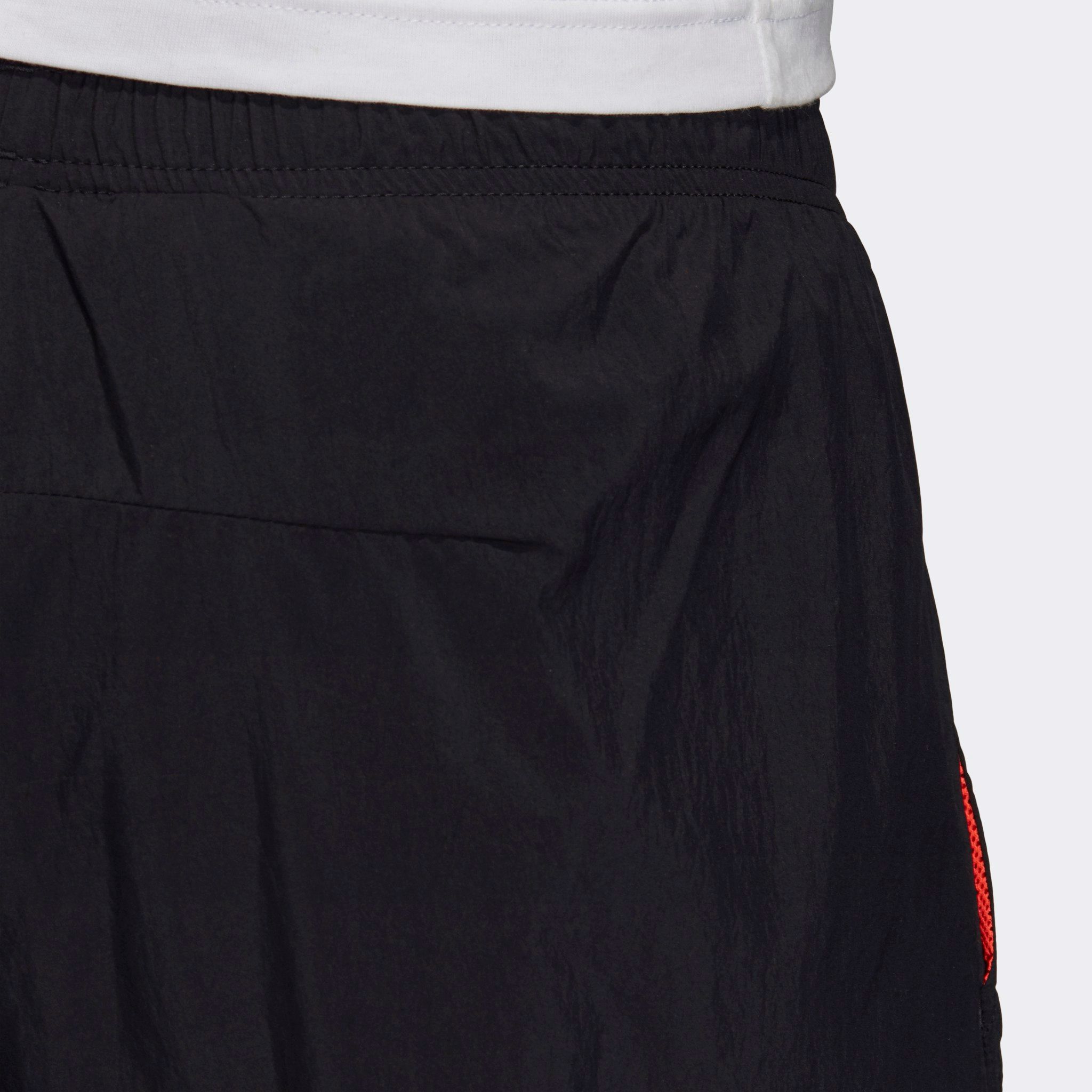 adidas Must Have Track Pants 'Black'