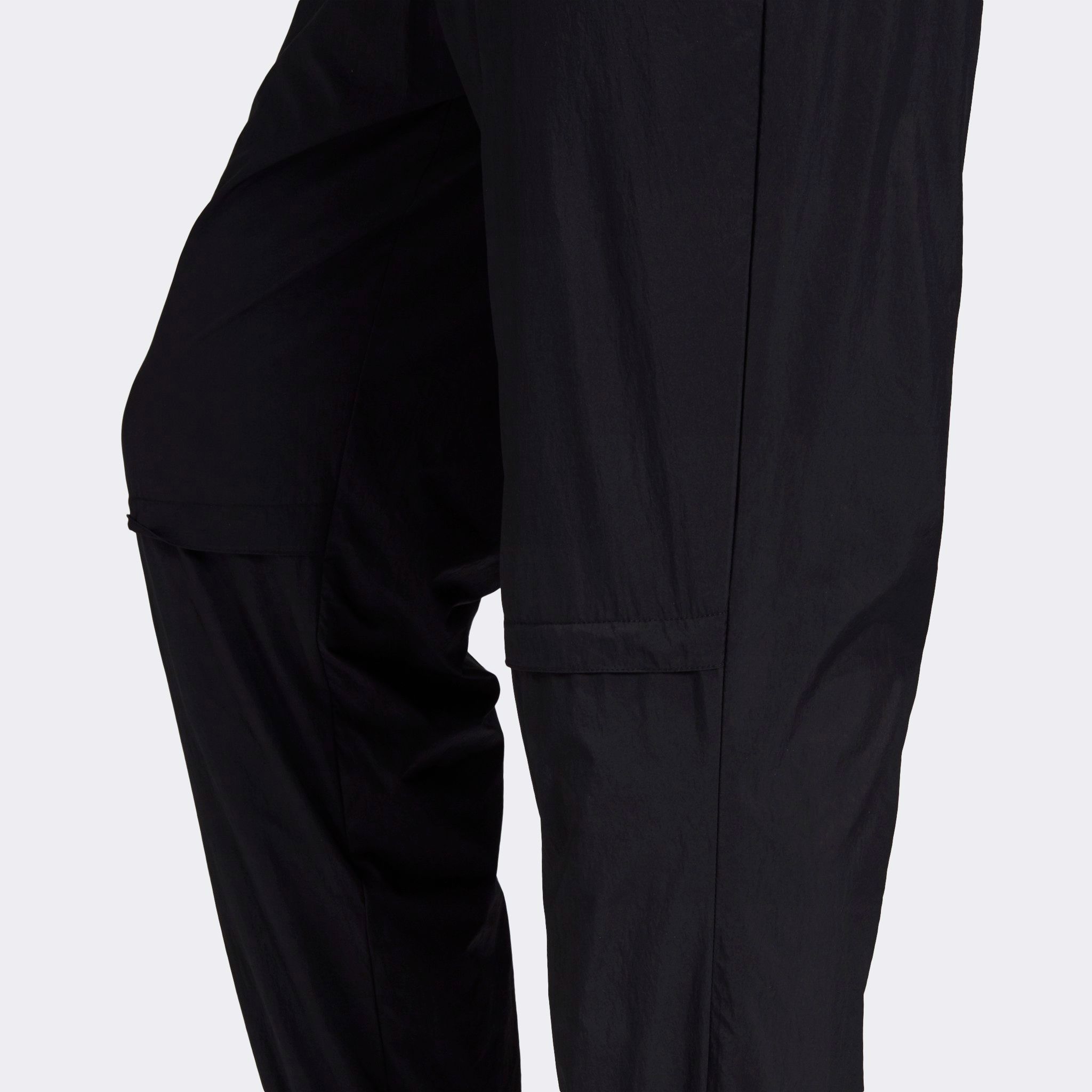 adidas Must Have Track Pants 'Black'