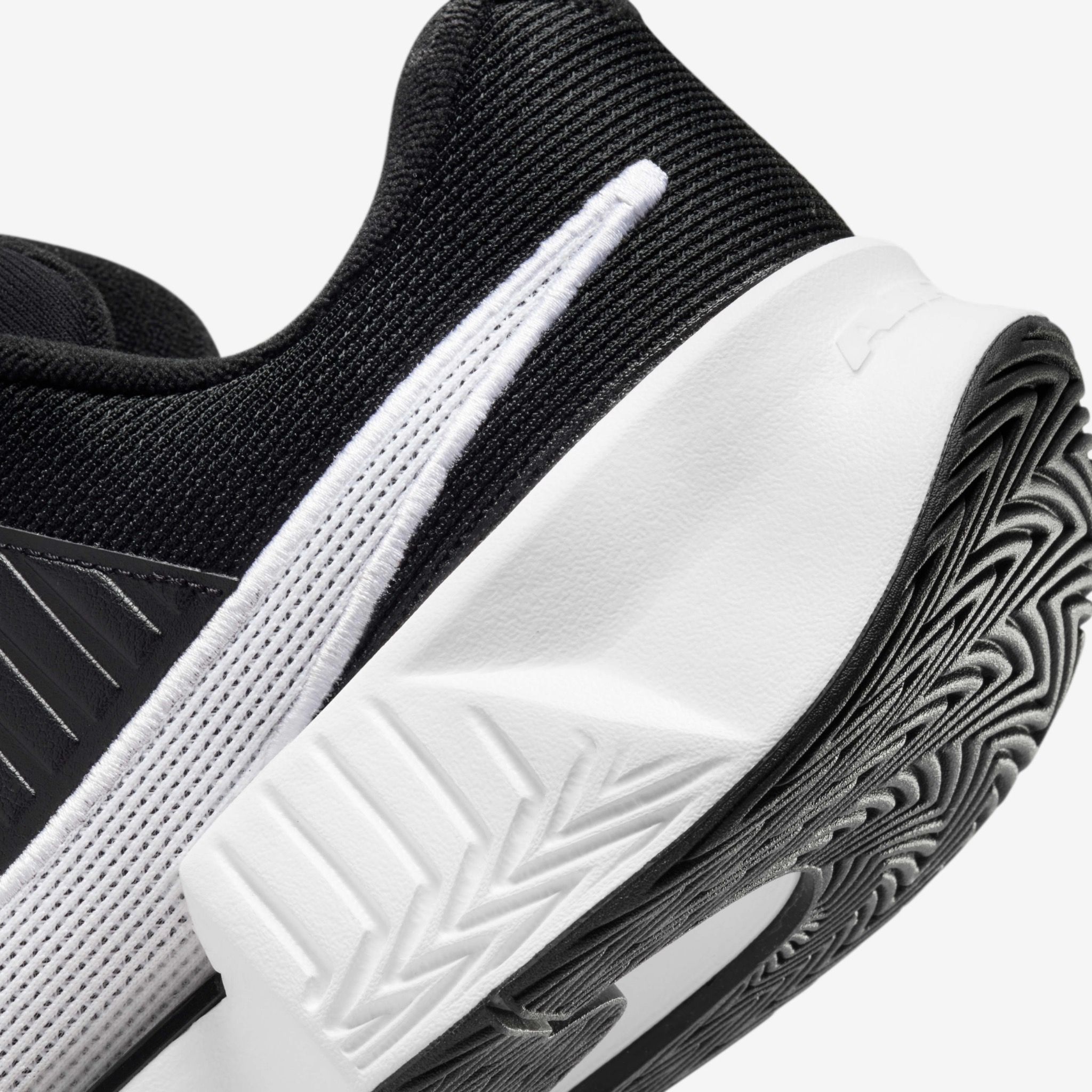 Nike GP Challenge Pro - Black