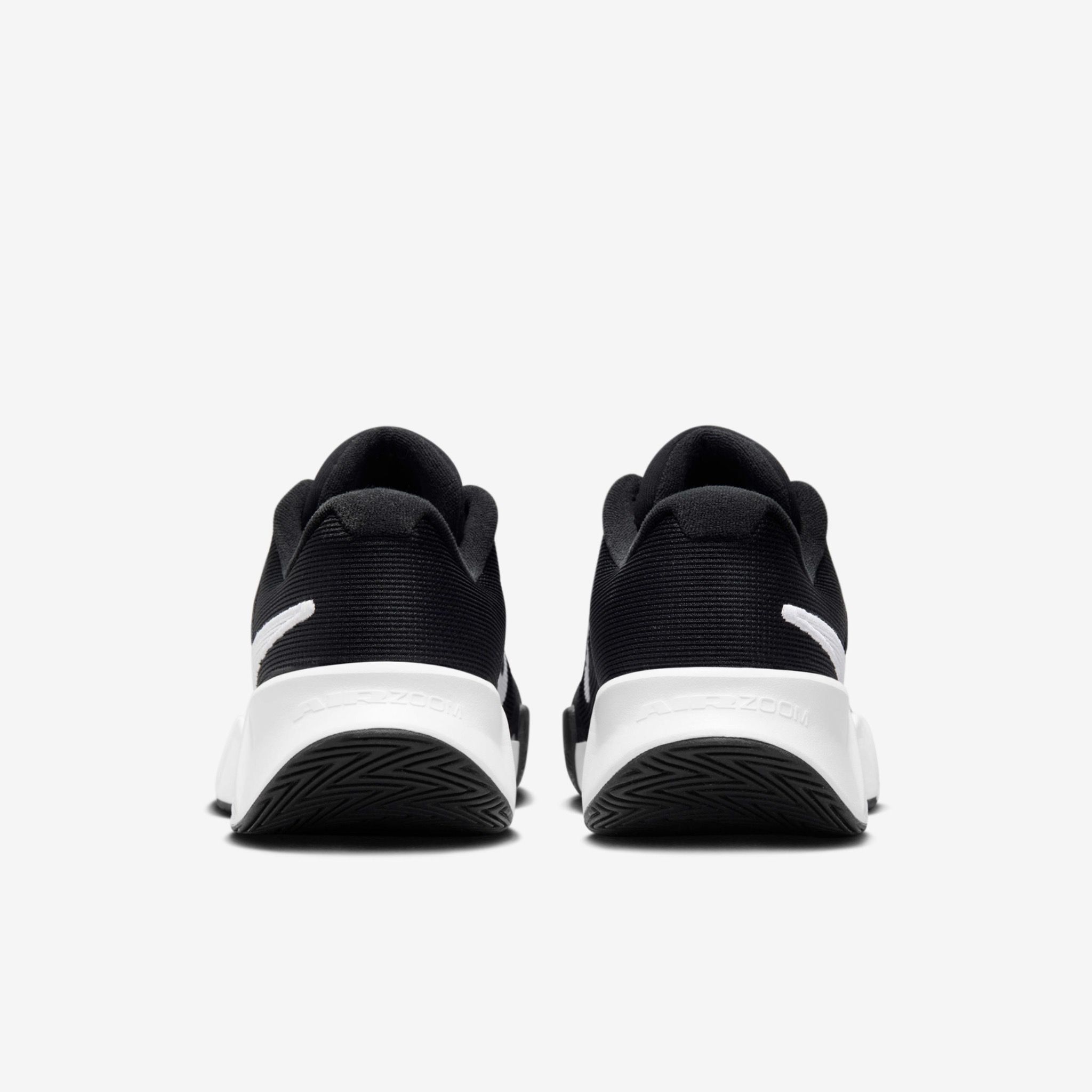 Nike GP Challenge Pro - Black