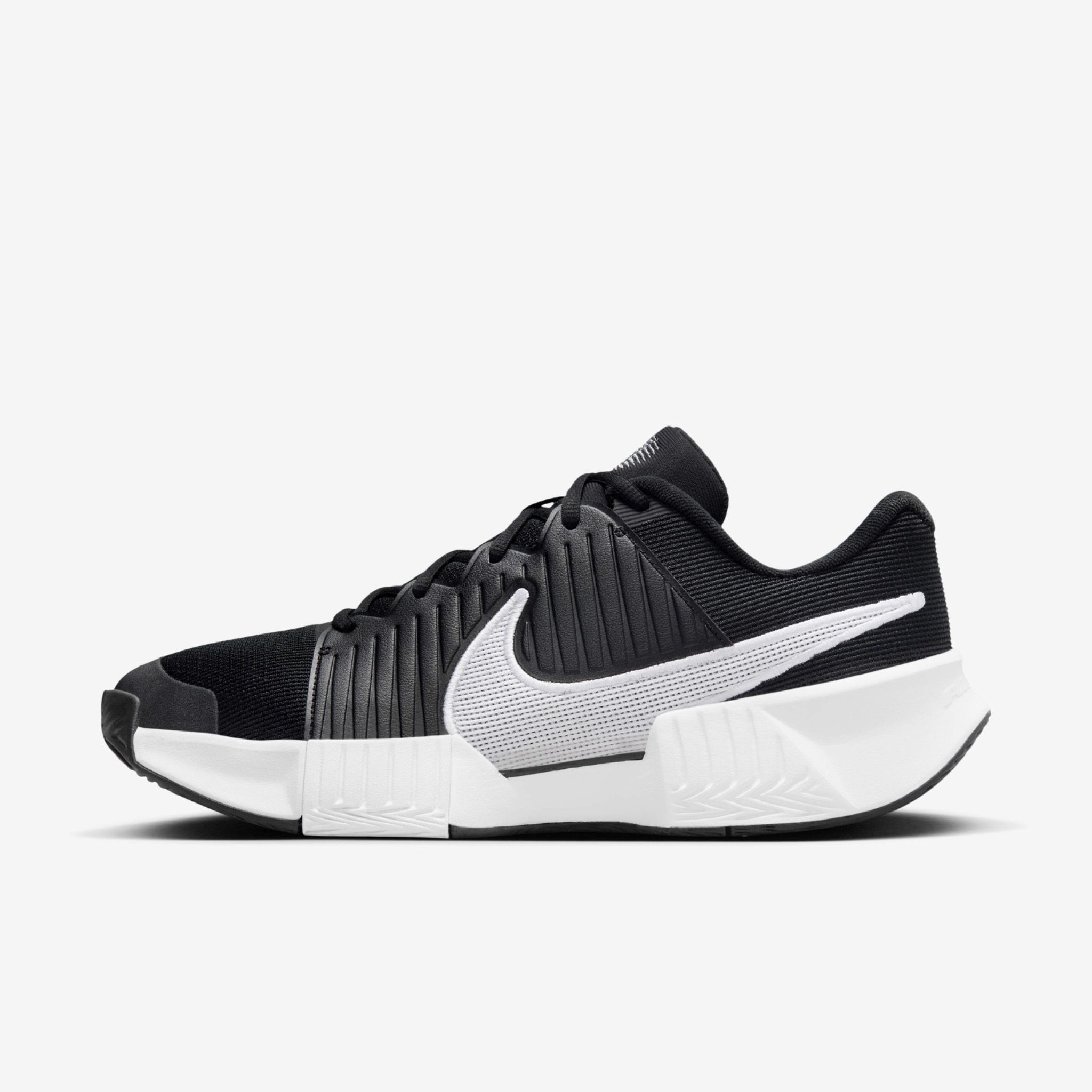Nike GP Challenge Pro - Black