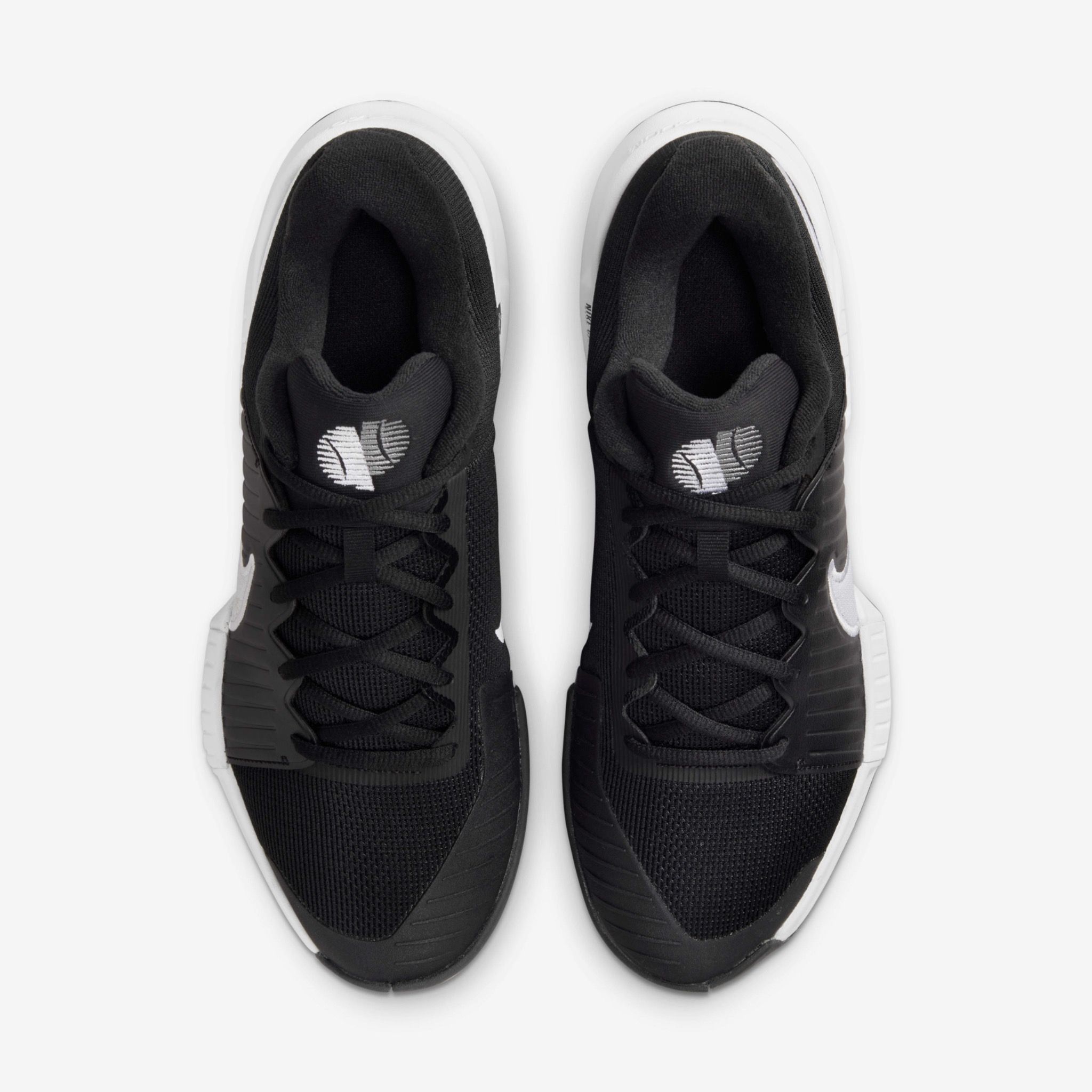 Nike GP Challenge Pro - Black