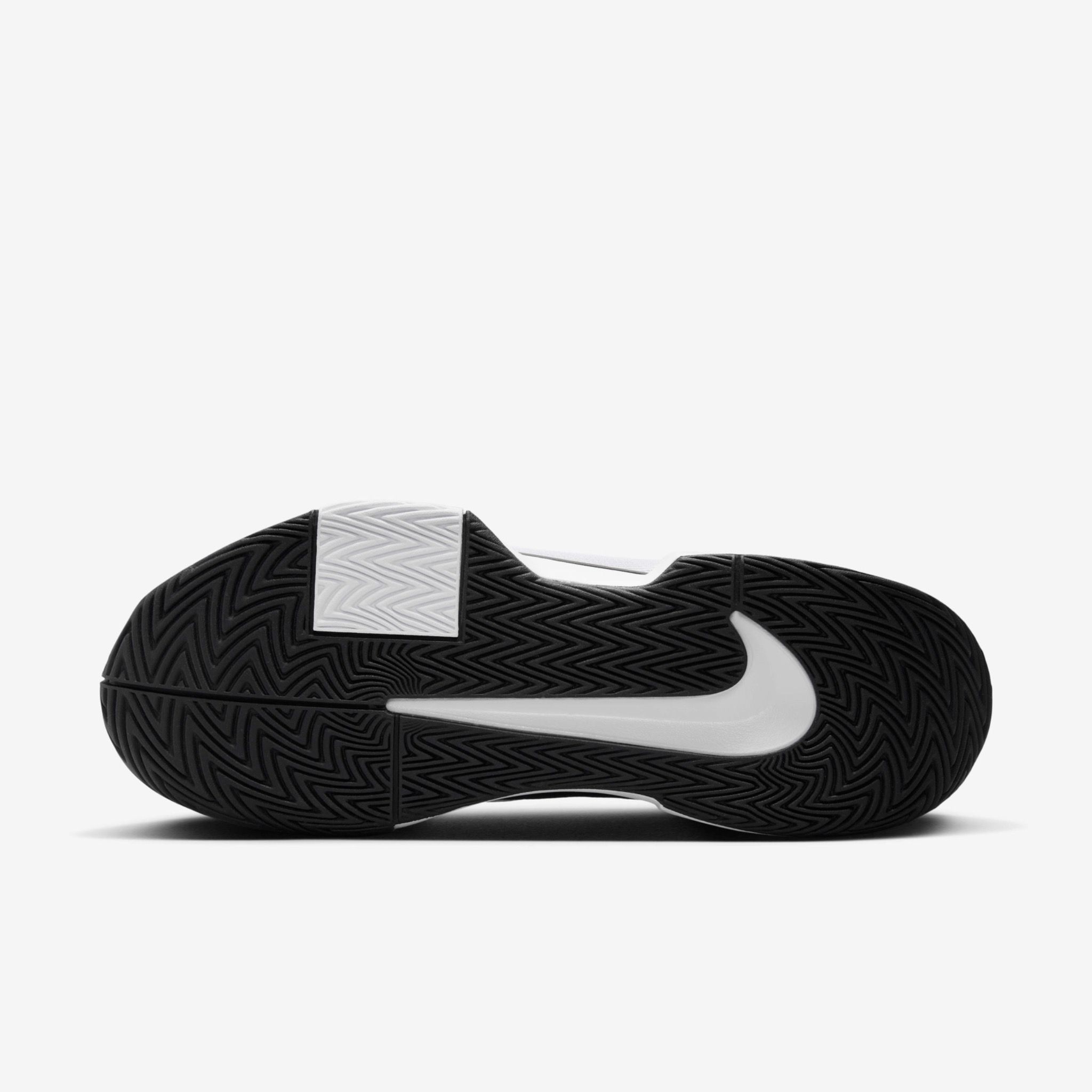 Nike GP Challenge Pro - Black