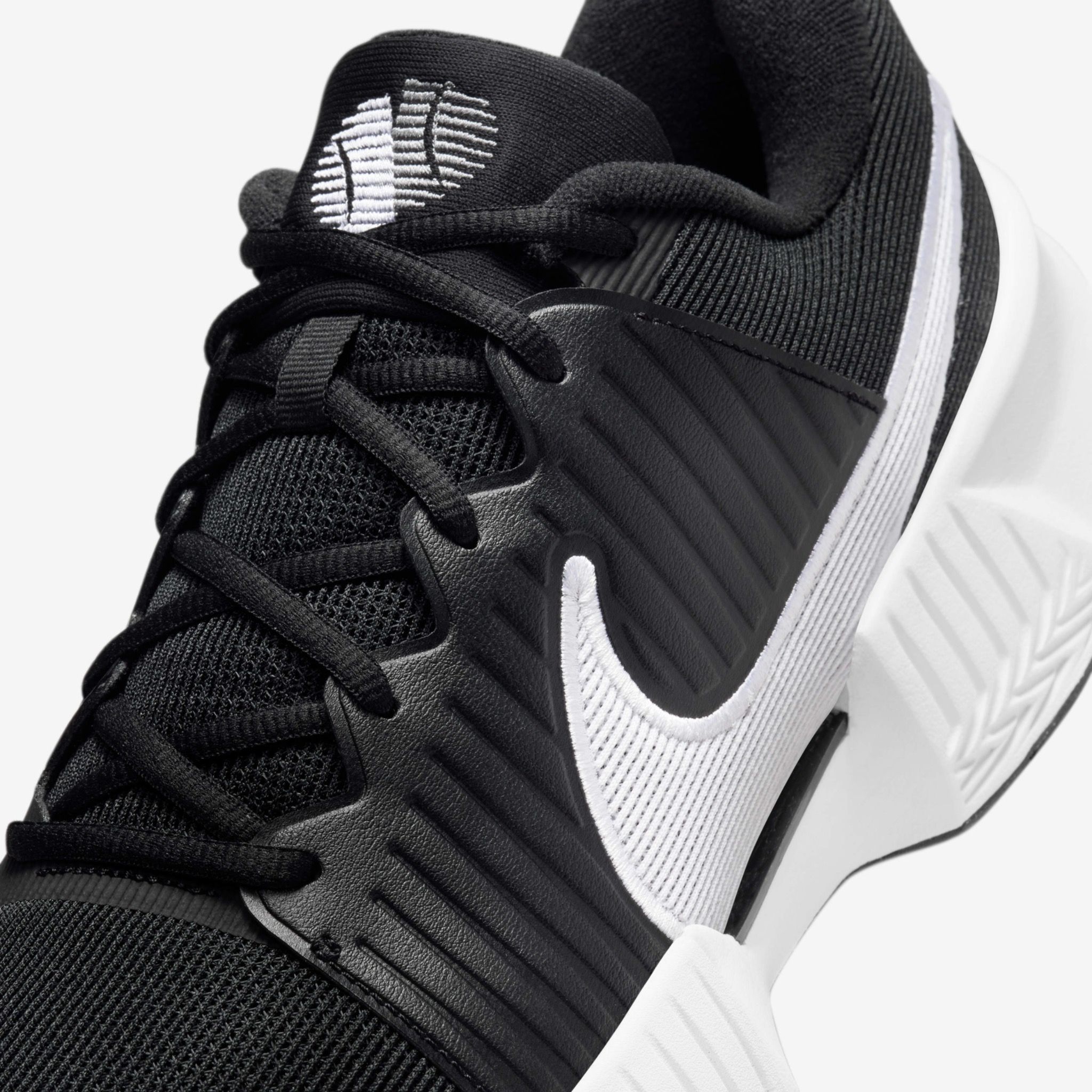 Nike GP Challenge Pro - Black