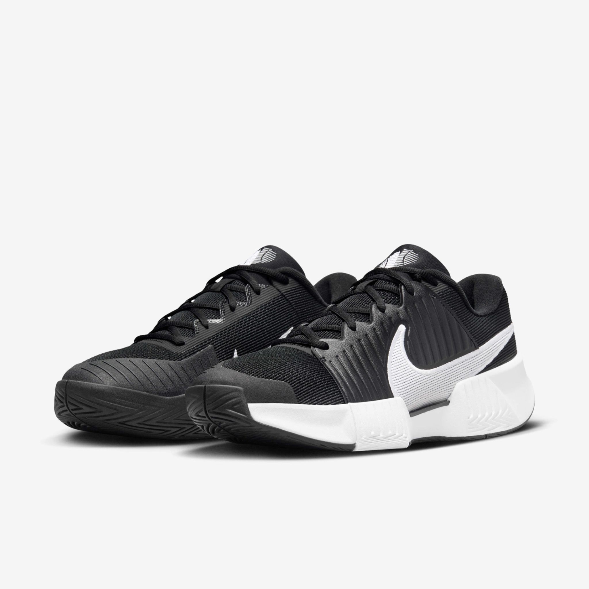 Nike GP Challenge Pro - Black