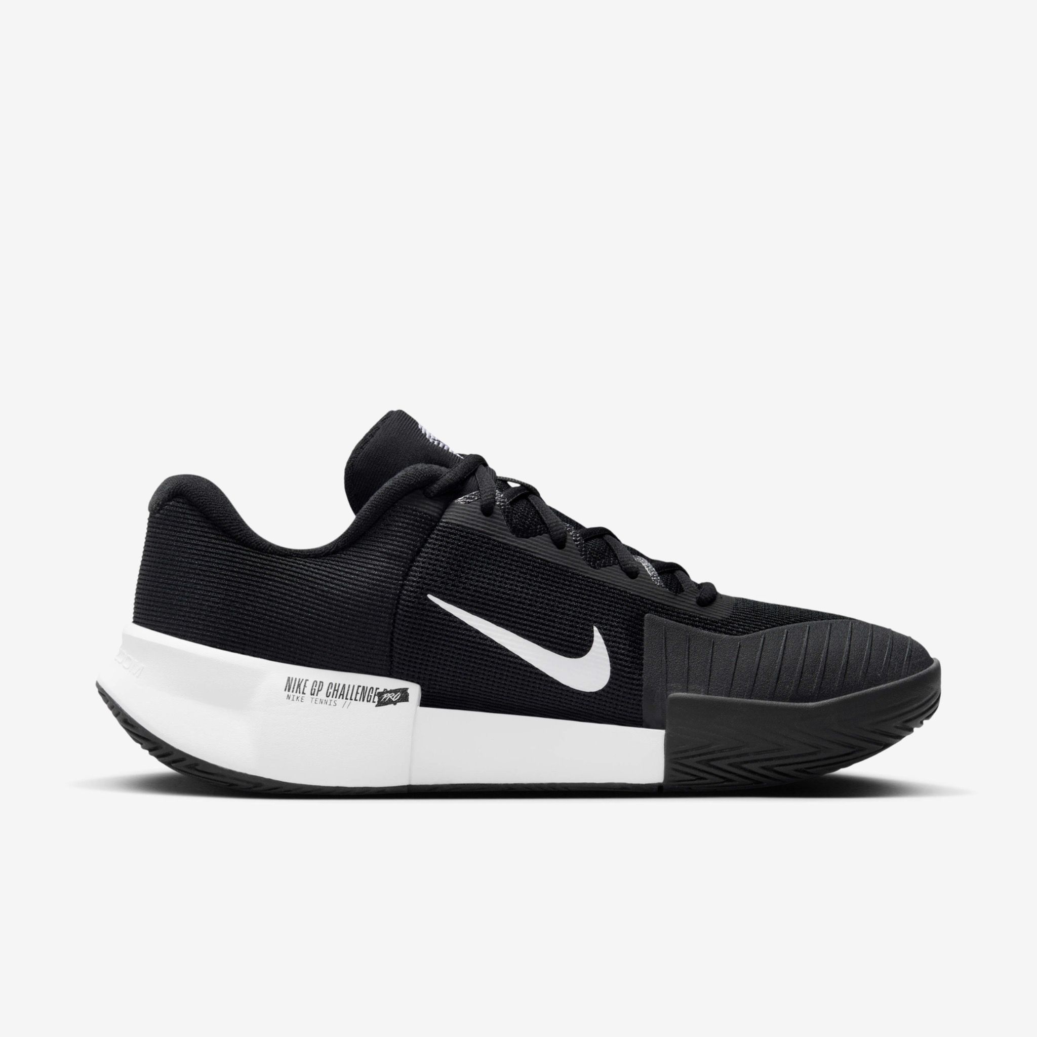 Nike GP Challenge Pro - Black