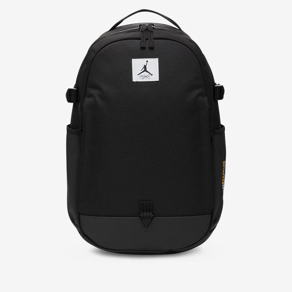  Jordan Flight Backpack (29L) - Black 