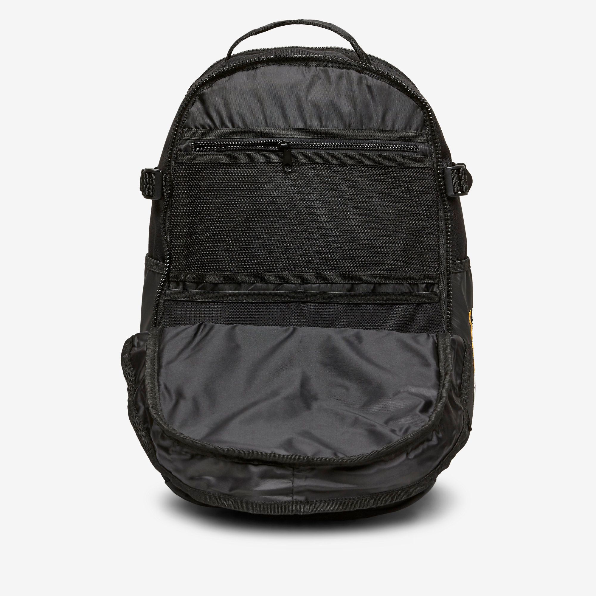  Jordan Flight Backpack (29L) - Black 