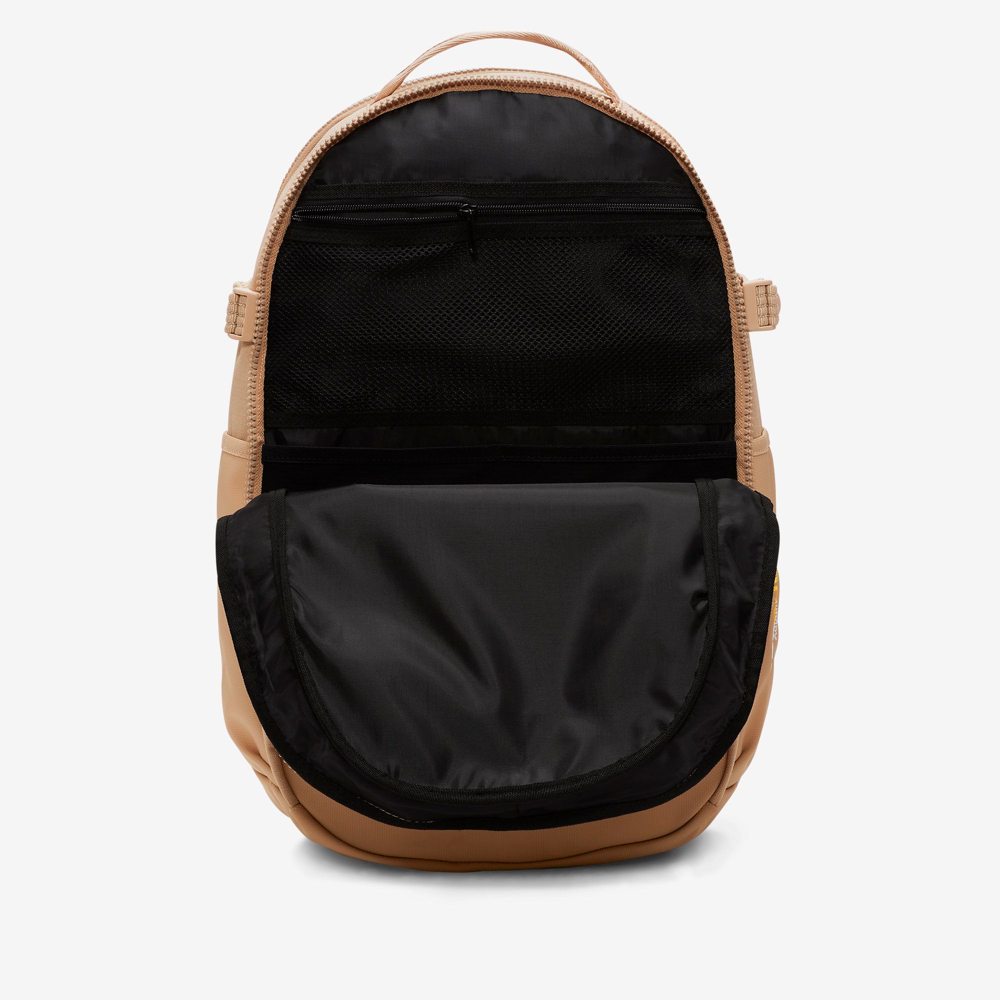  Jordan Flight Backpack (29L) - Hemp 