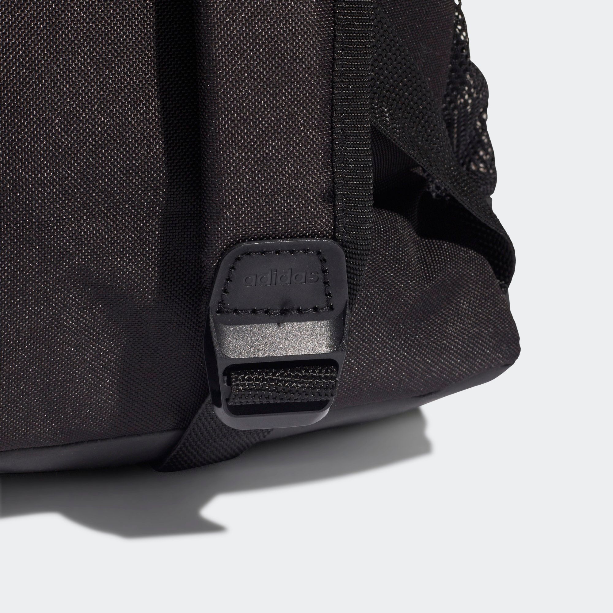 FARM Rio x adidas Linear Backpack - Multicolor