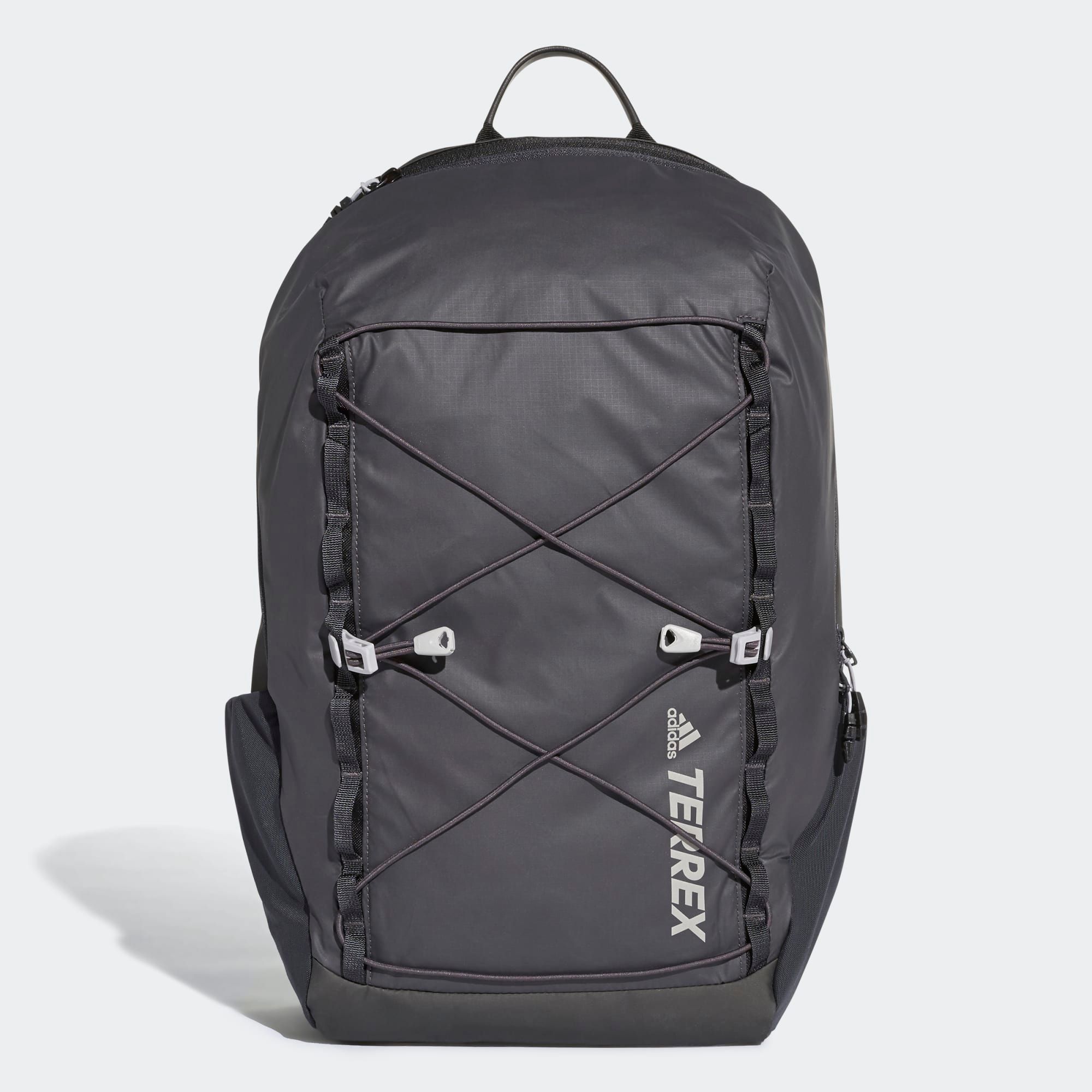  adidas Terrex Daypack - Black 