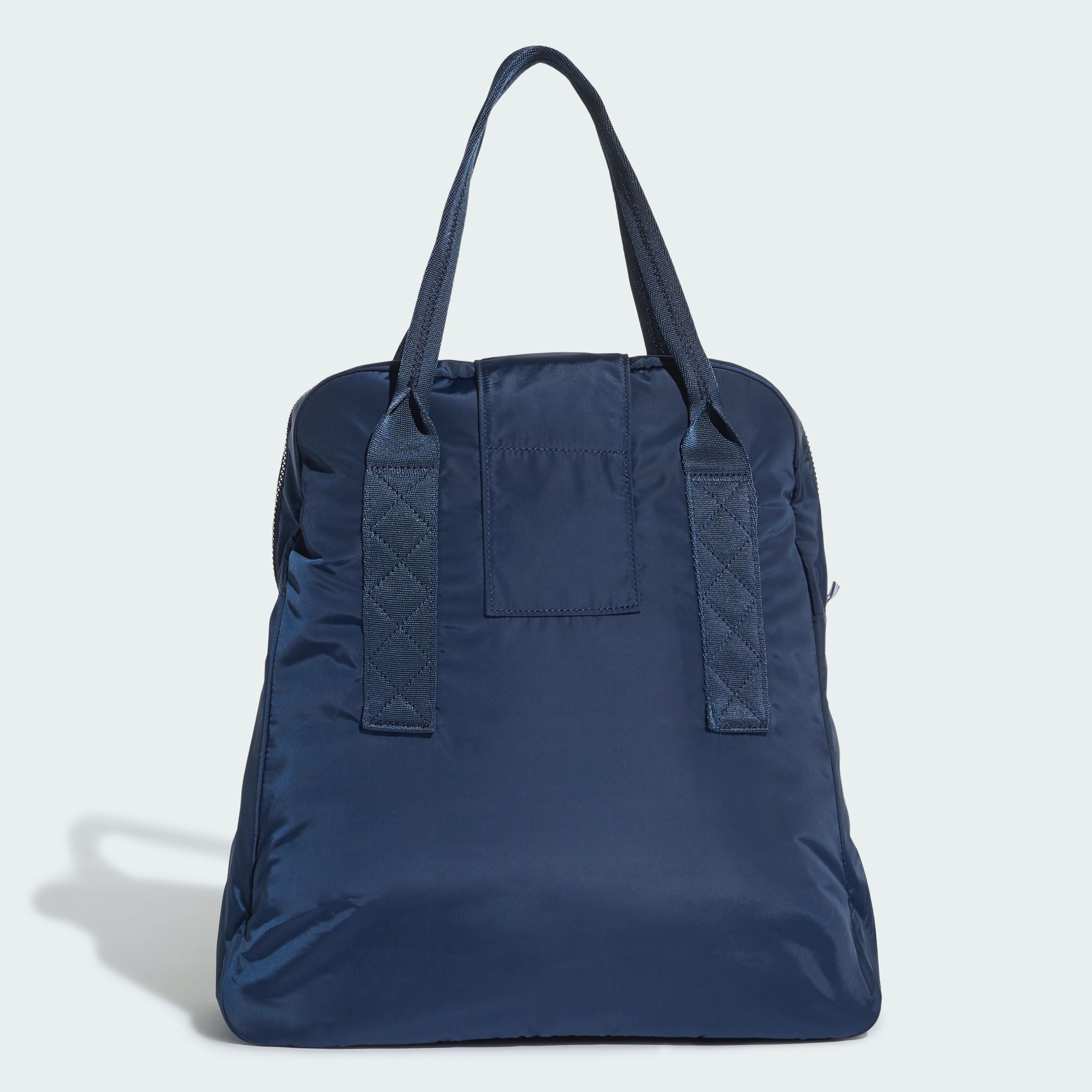adidas Modern Hallball Bag - Navy