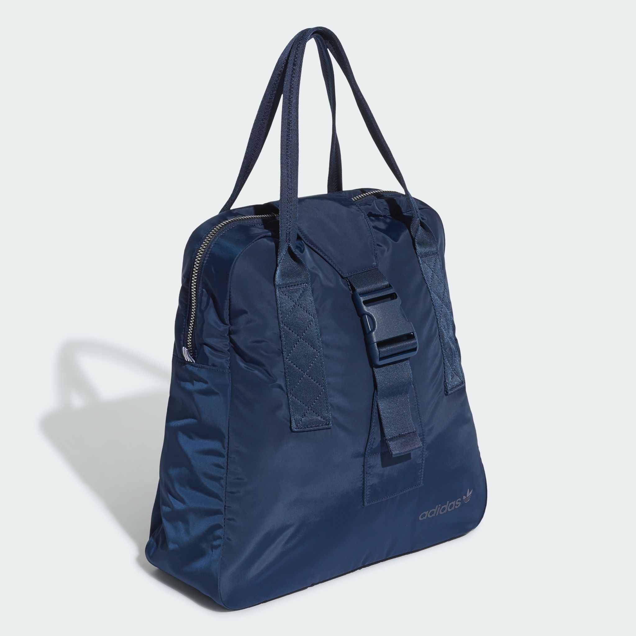 adidas Modern Hallball Bag - Navy