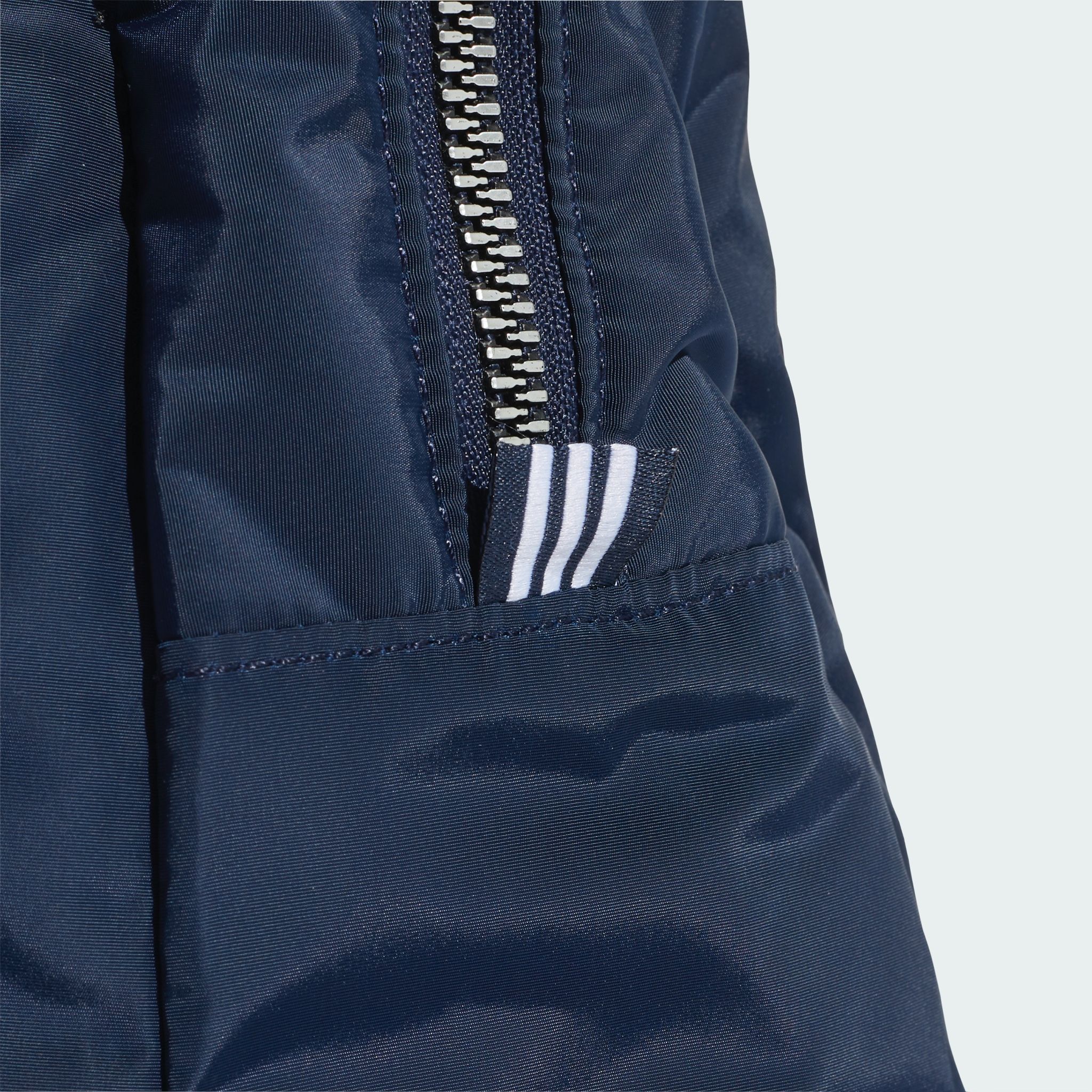 adidas Modern Hallball Bag - Navy