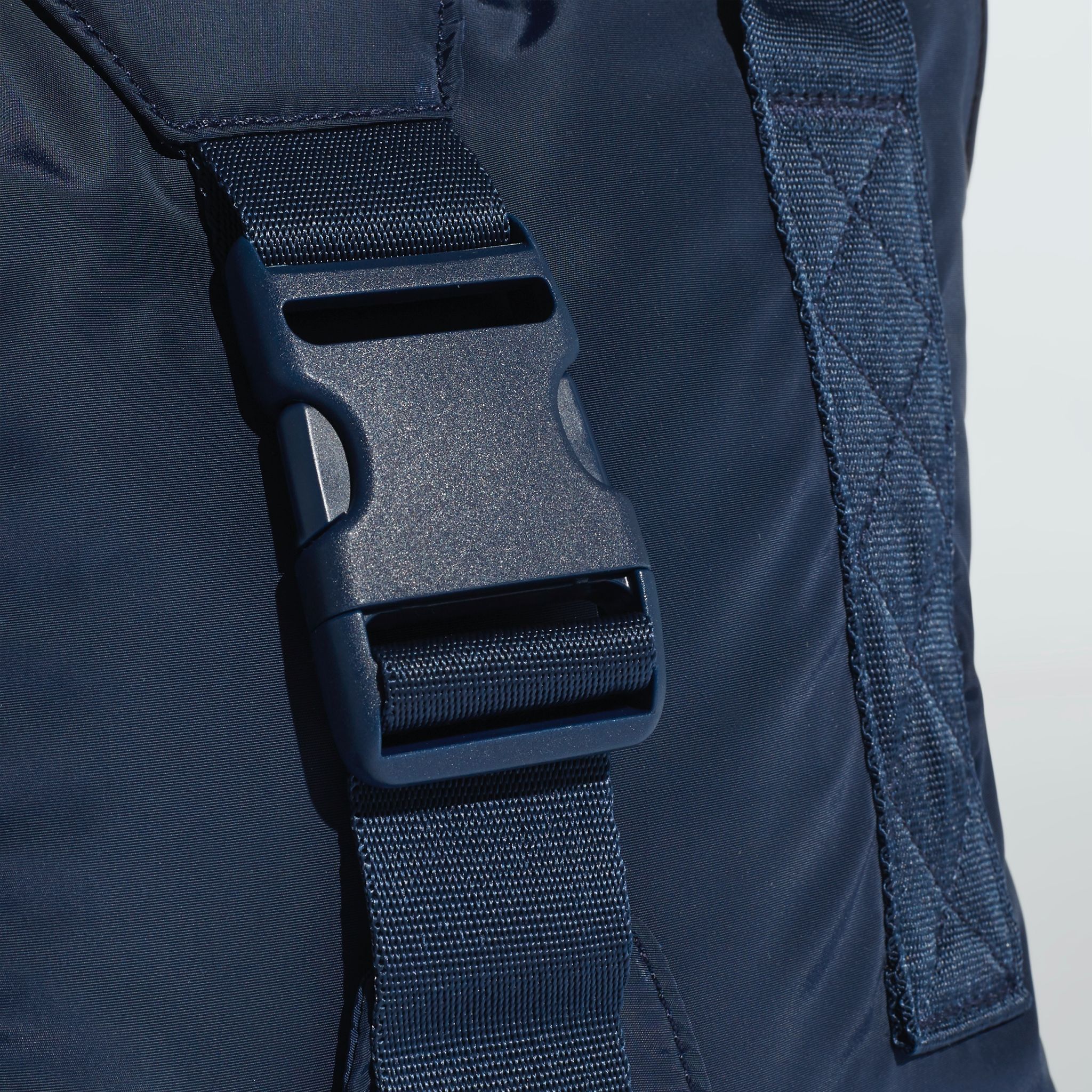 adidas Modern Hallball Bag - Navy