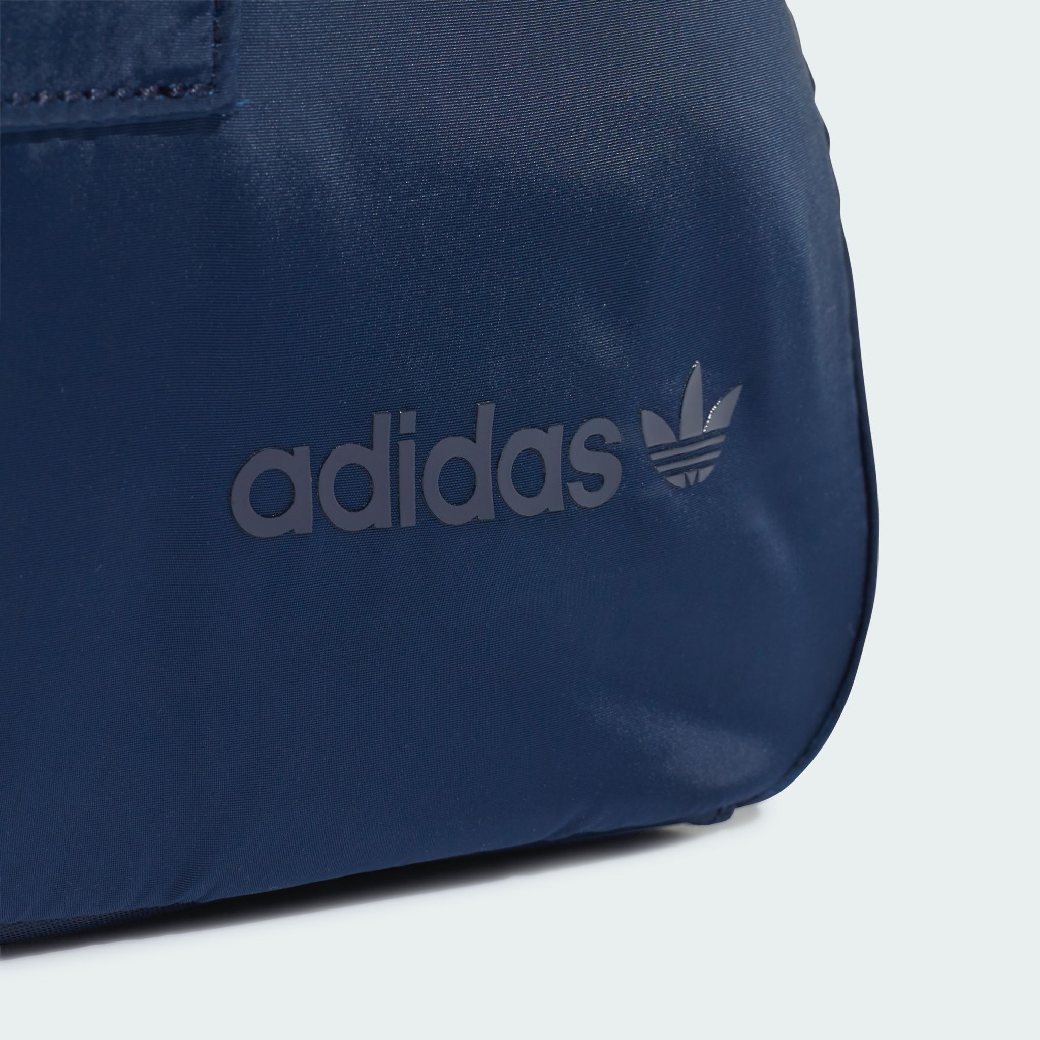 adidas Modern Hallball Bag - Navy
