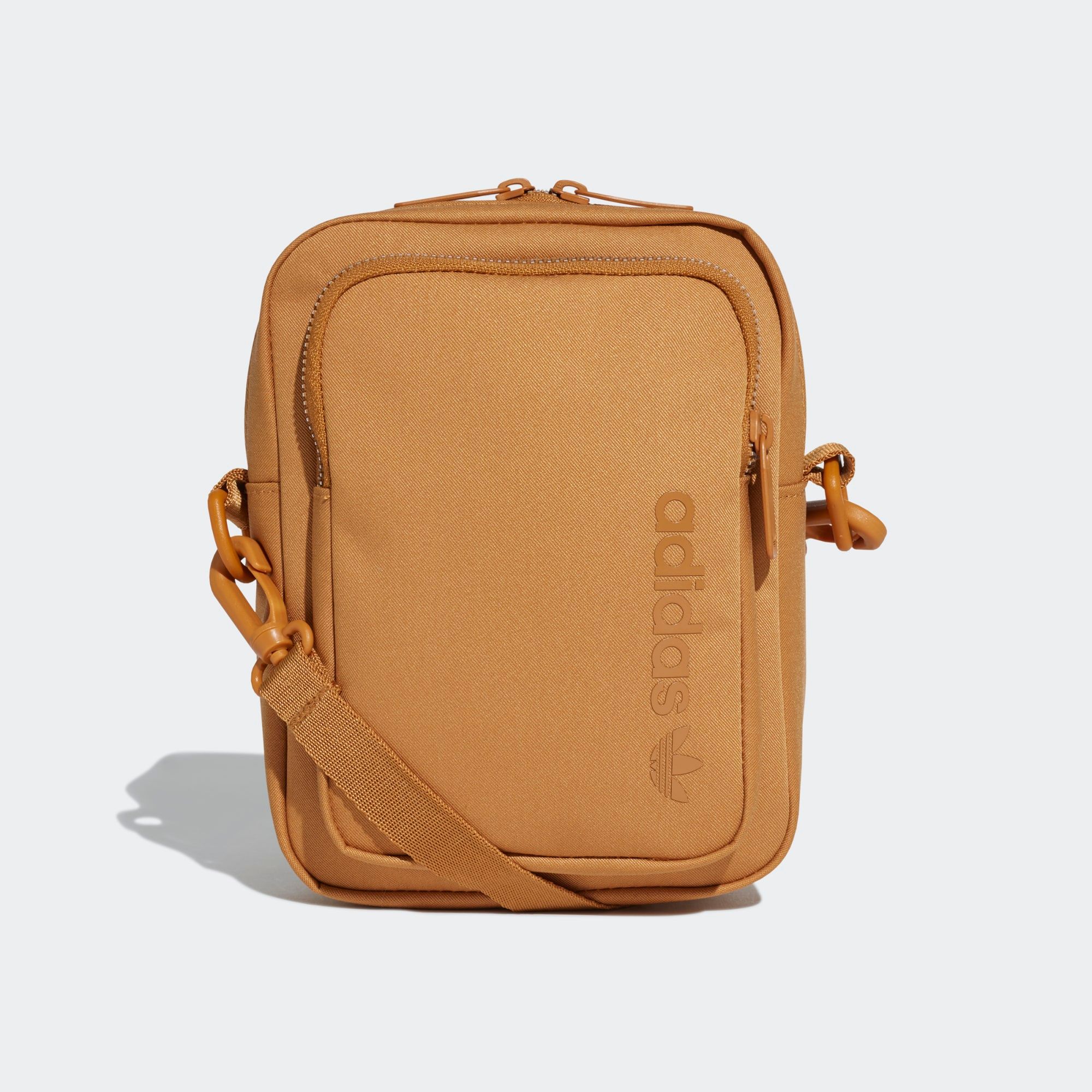 adidas Modern Mini Bag - Mesa