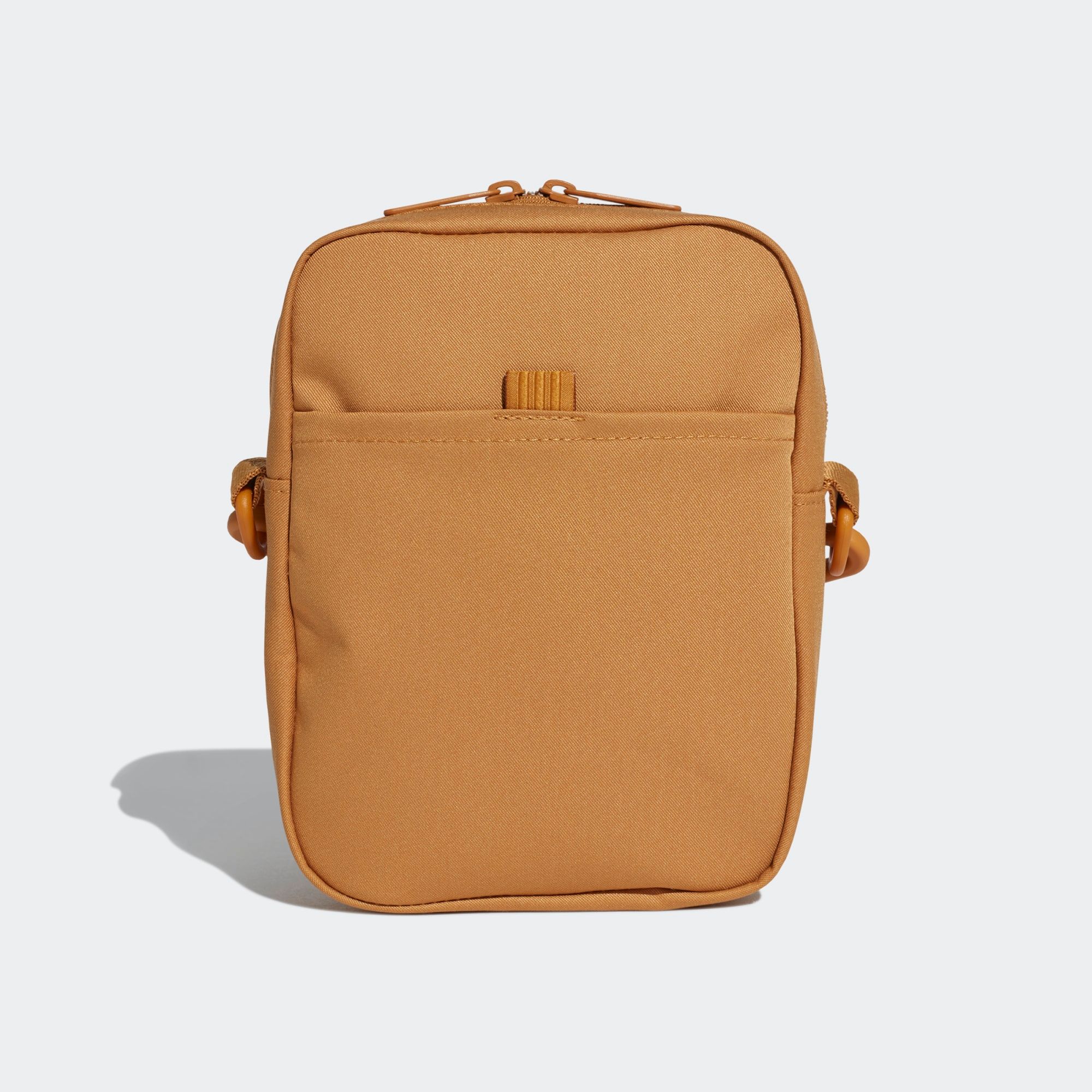 adidas Modern Mini Bag - Mesa
