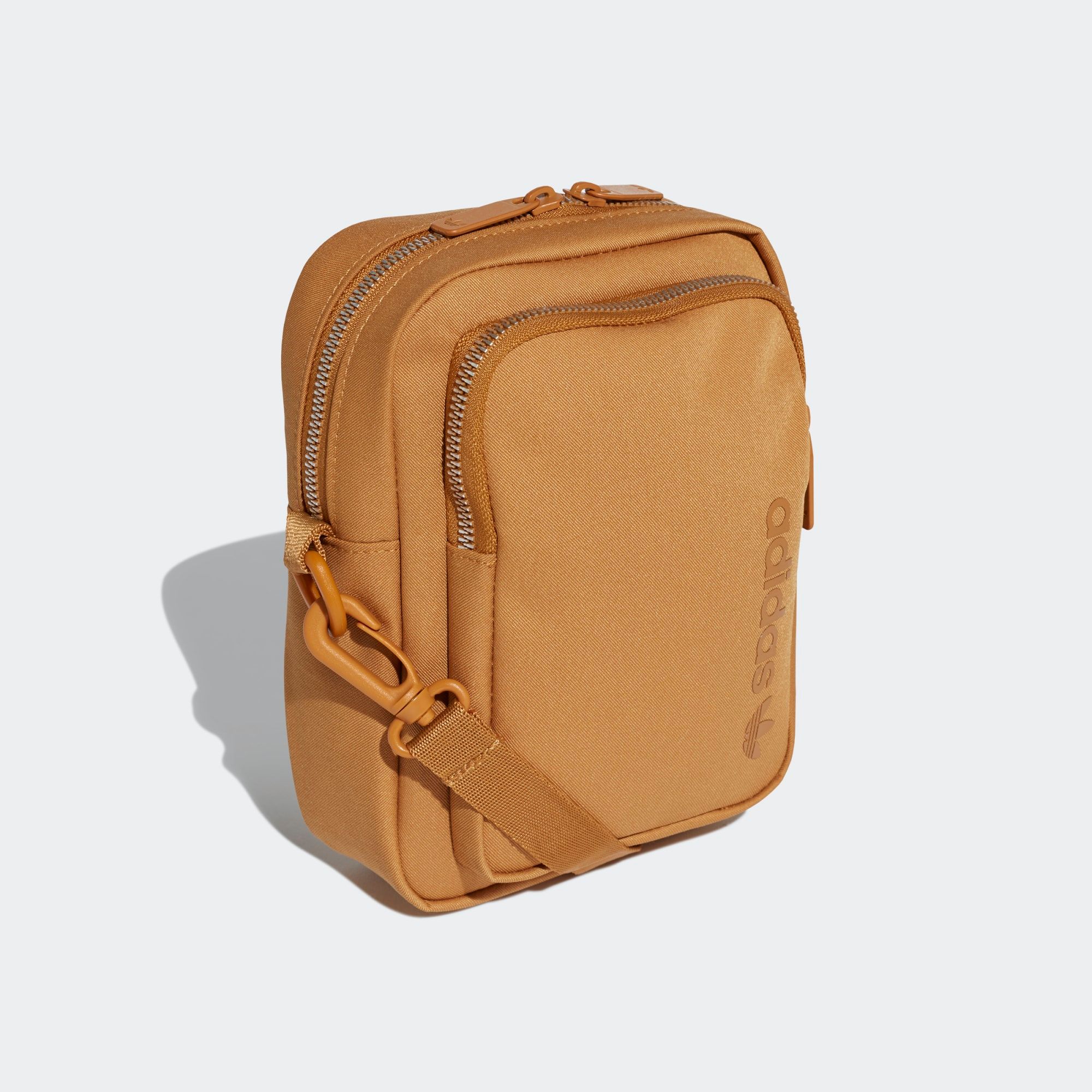 adidas Modern Mini Bag - Mesa