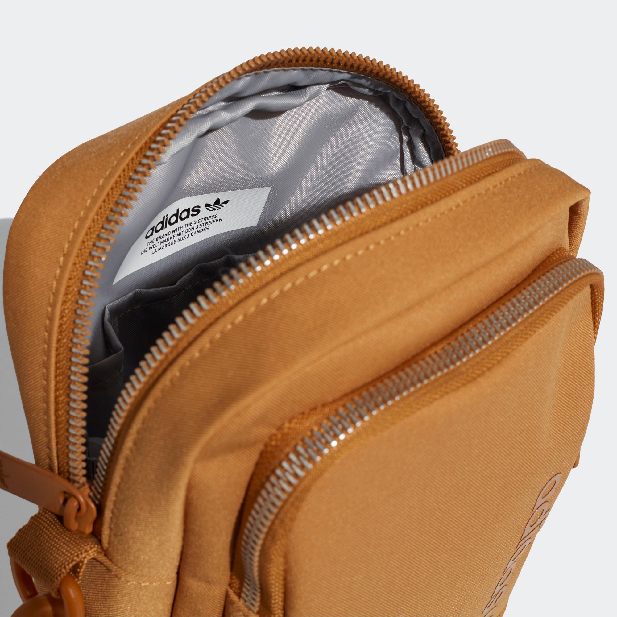 adidas Modern Mini Bag - Mesa
