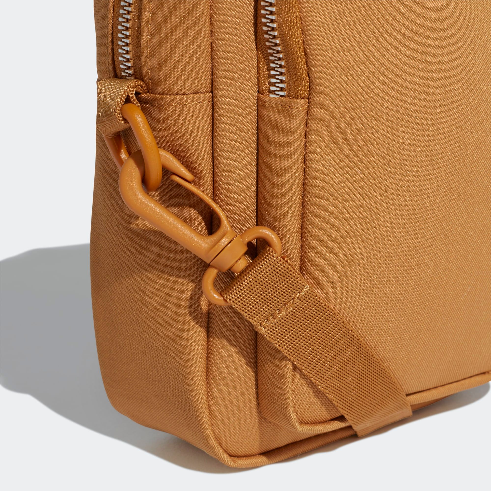 adidas Modern Mini Bag - Mesa