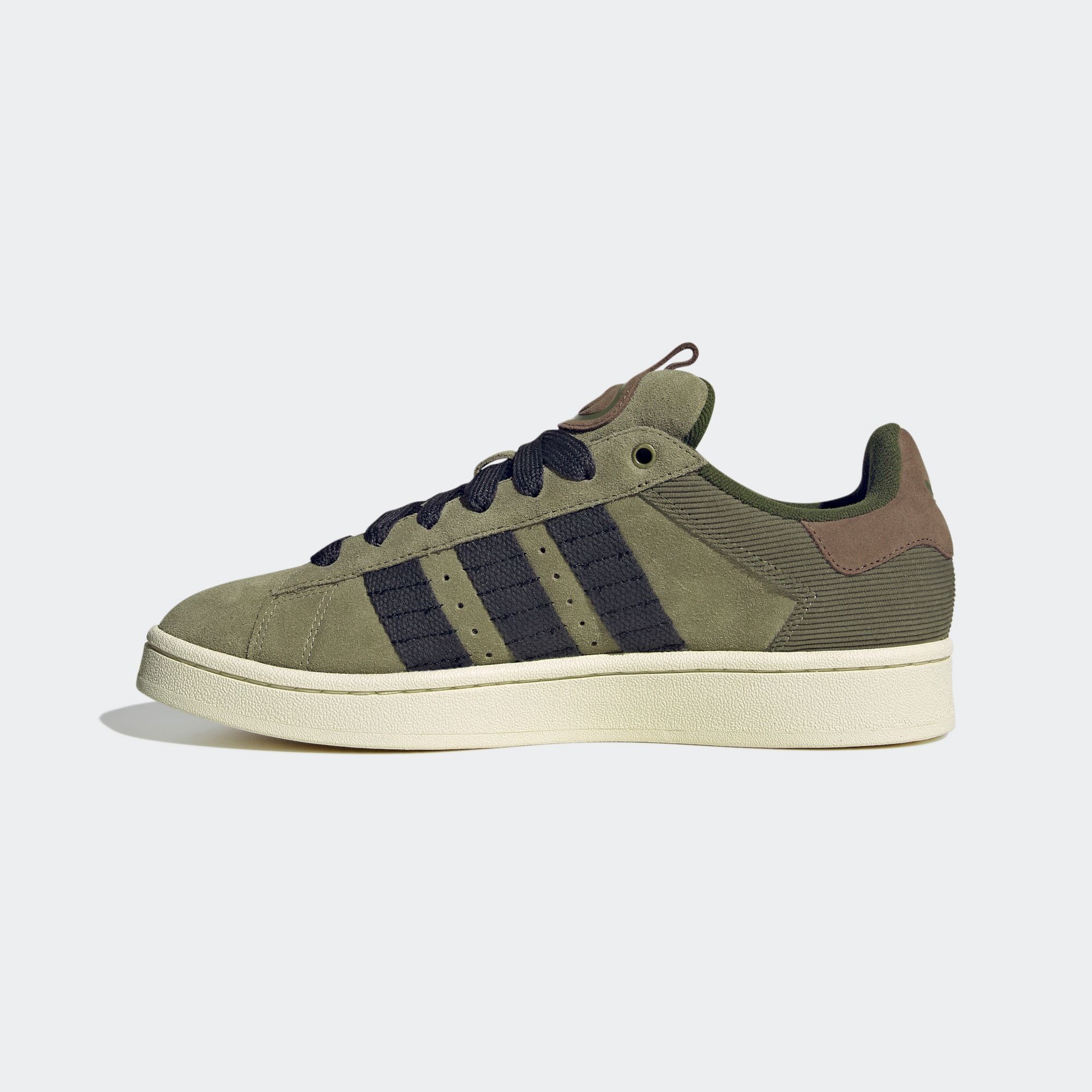  adidas Campus 00s - Orb Green 