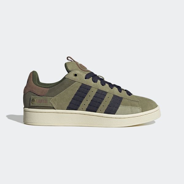  adidas Campus 00s - Orb Green 