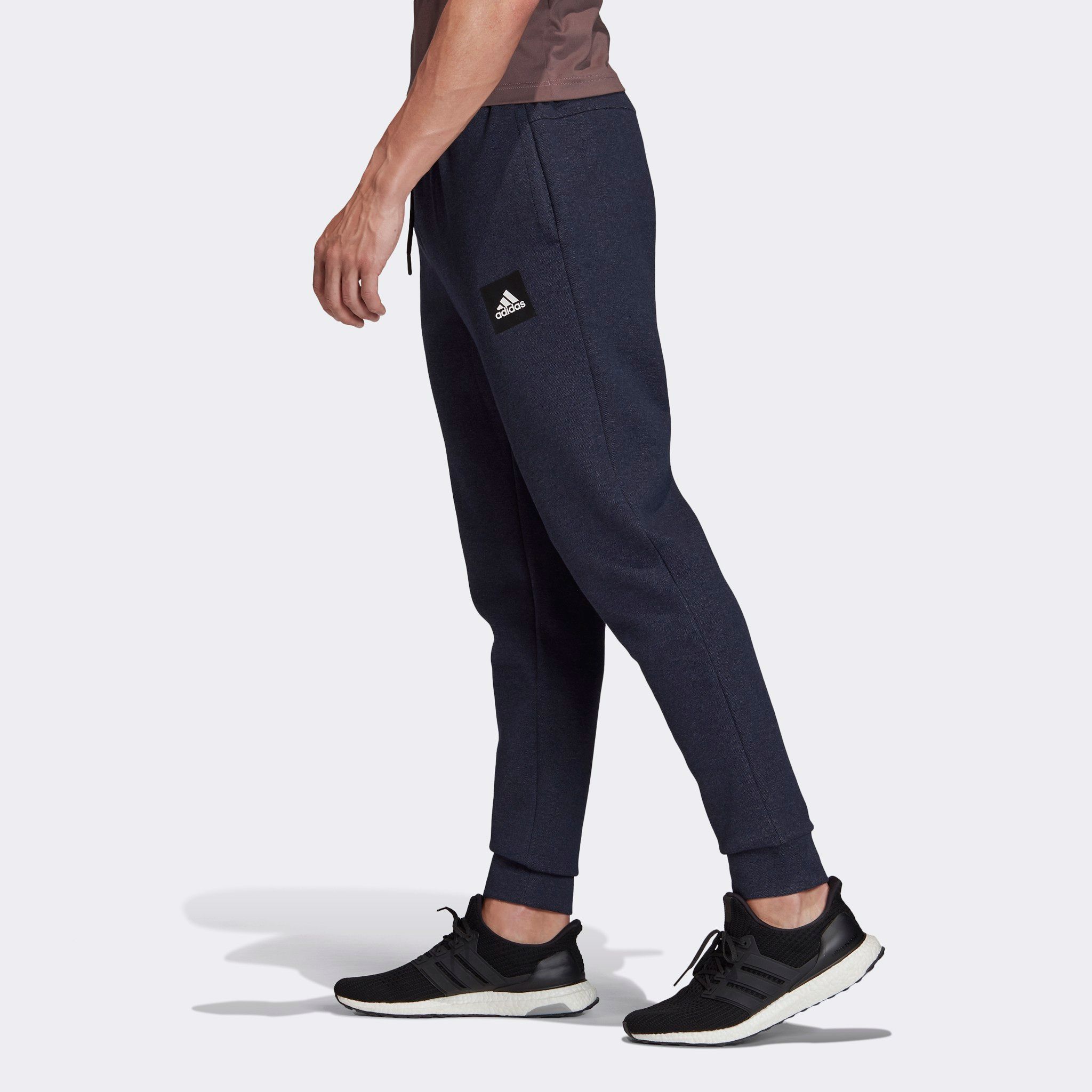 adidas Must Have Stadium Joggers
