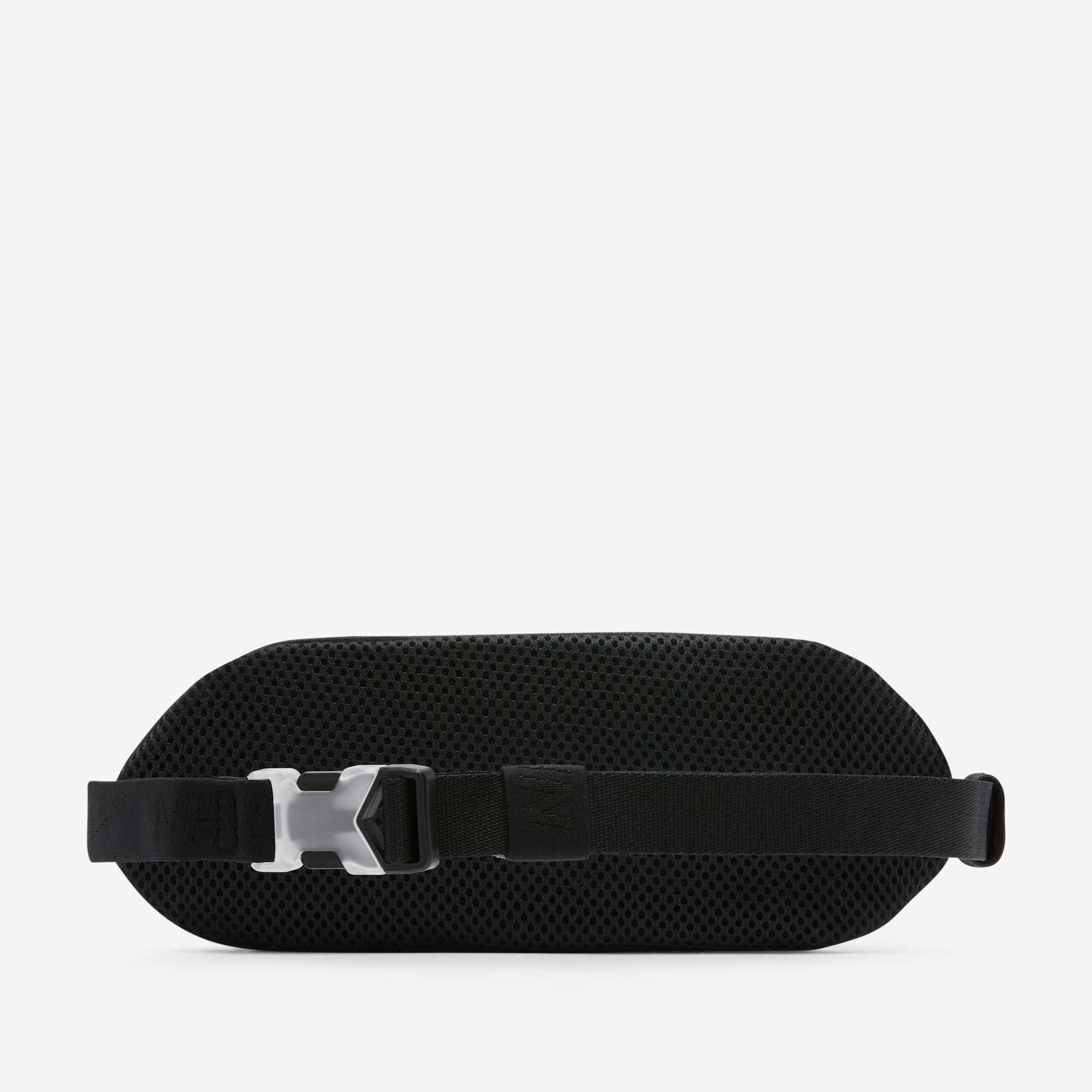 Nike Challenger Running Fanny Pack (Small) - Red
