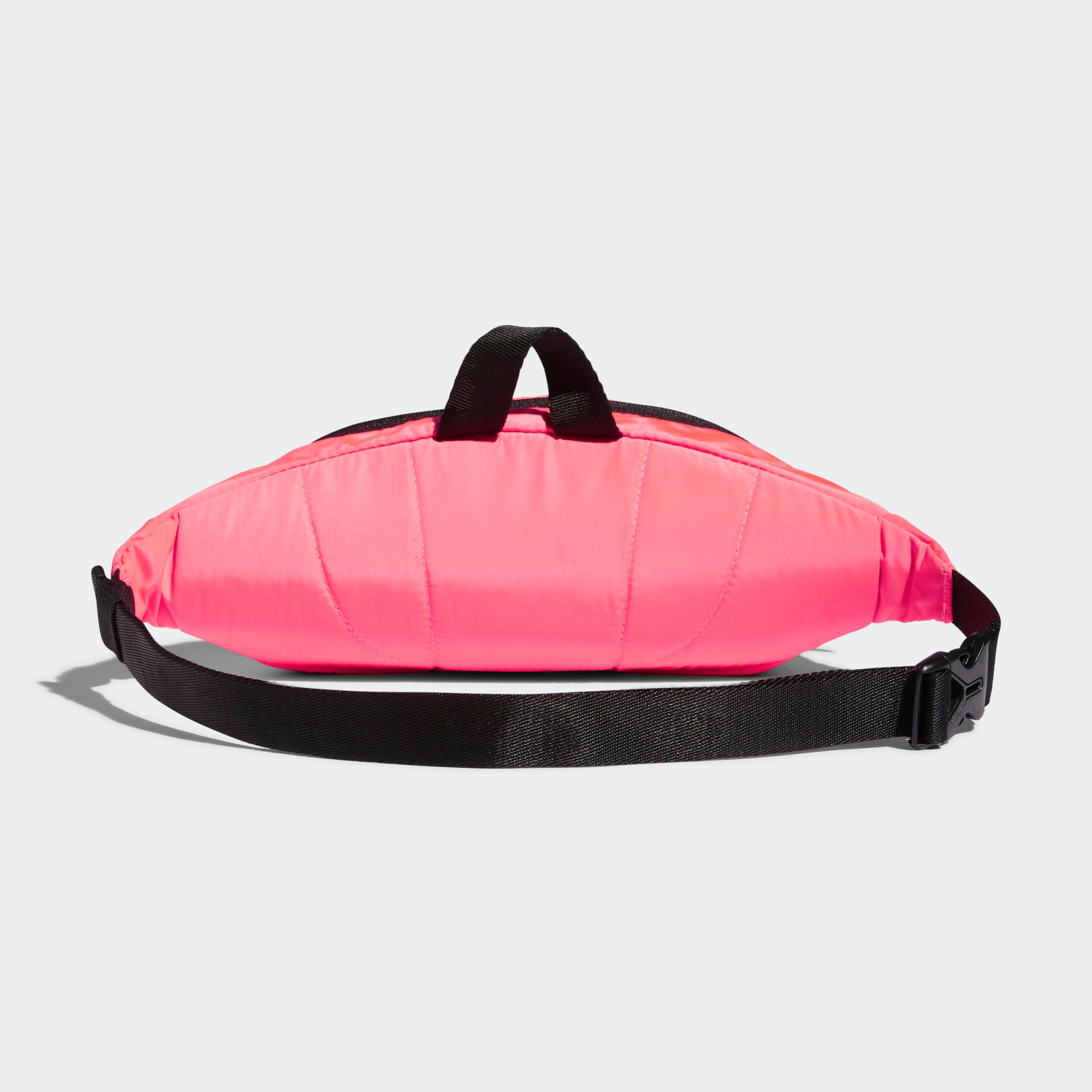 adidas National Waist Pack - Pink