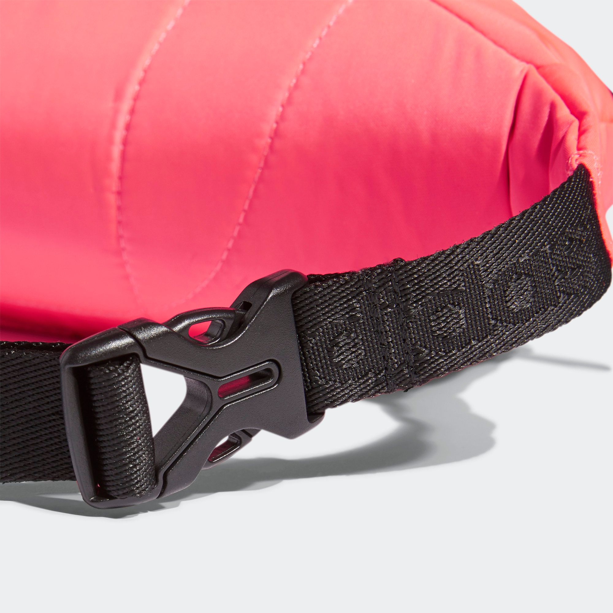 adidas National Waist Pack - Pink