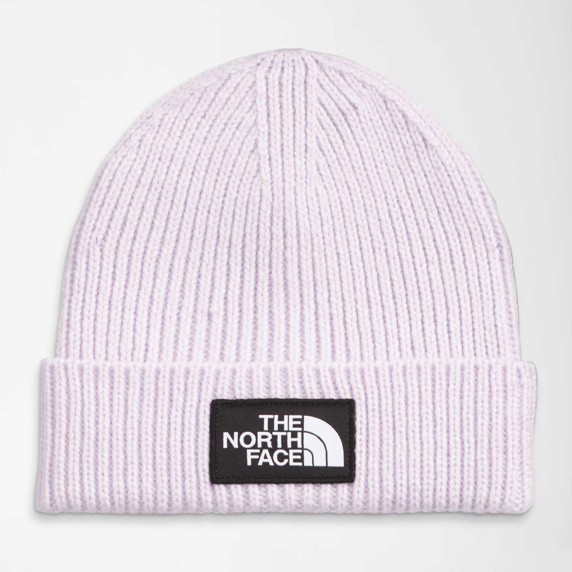  TNF™ Logo Box Cuffed Beanie 